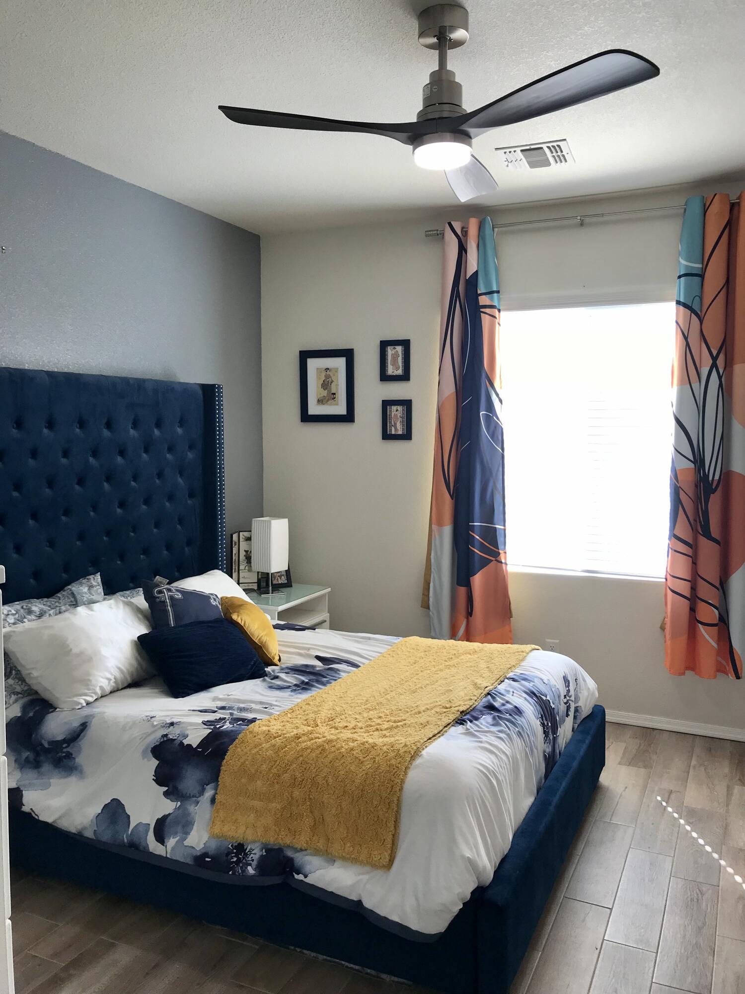 Photo 16 — 10904 Del Carmen Street NW