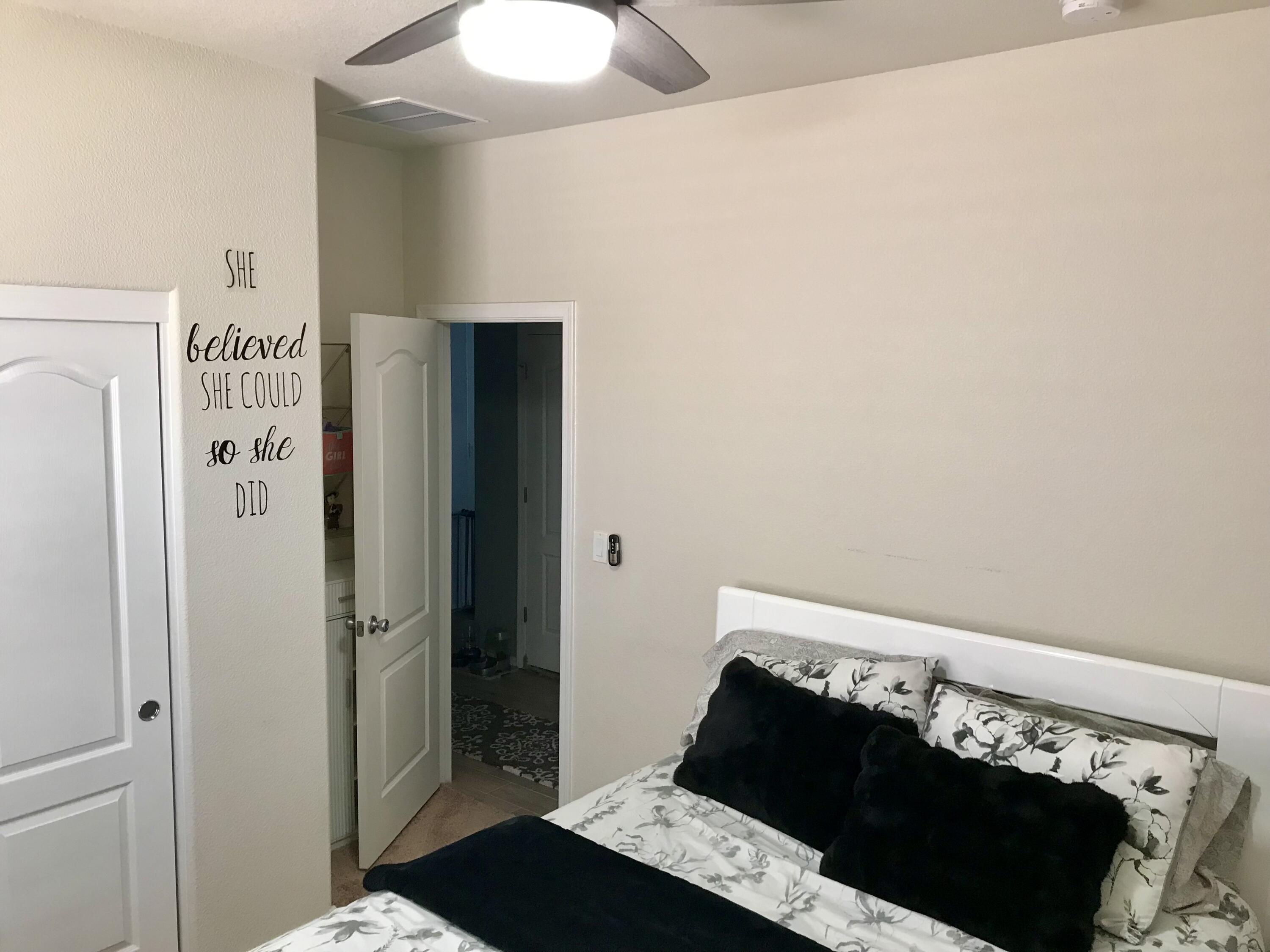 Photo 7 — 10904 Del Carmen Street NW