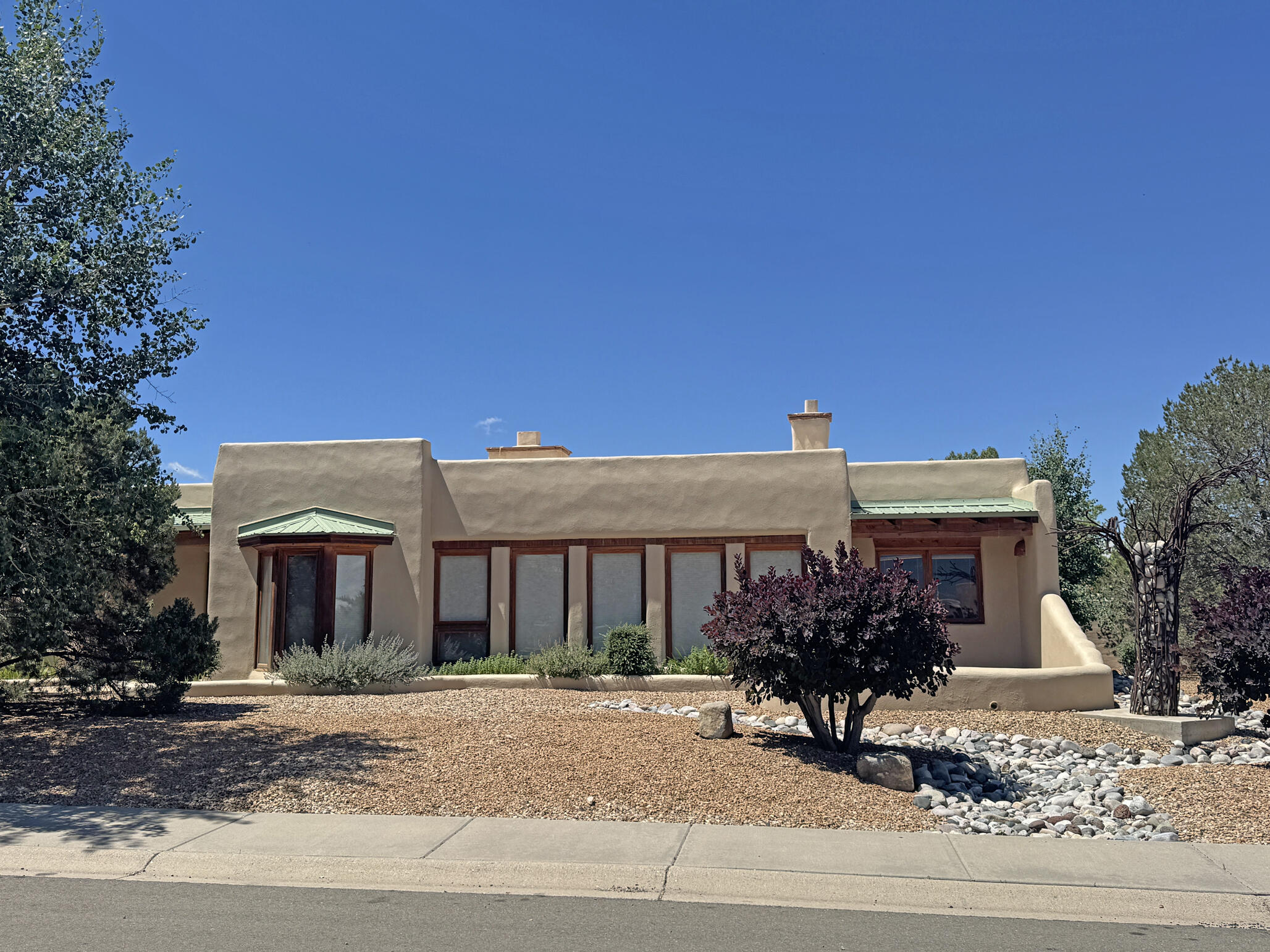 363 Monte Vista Road