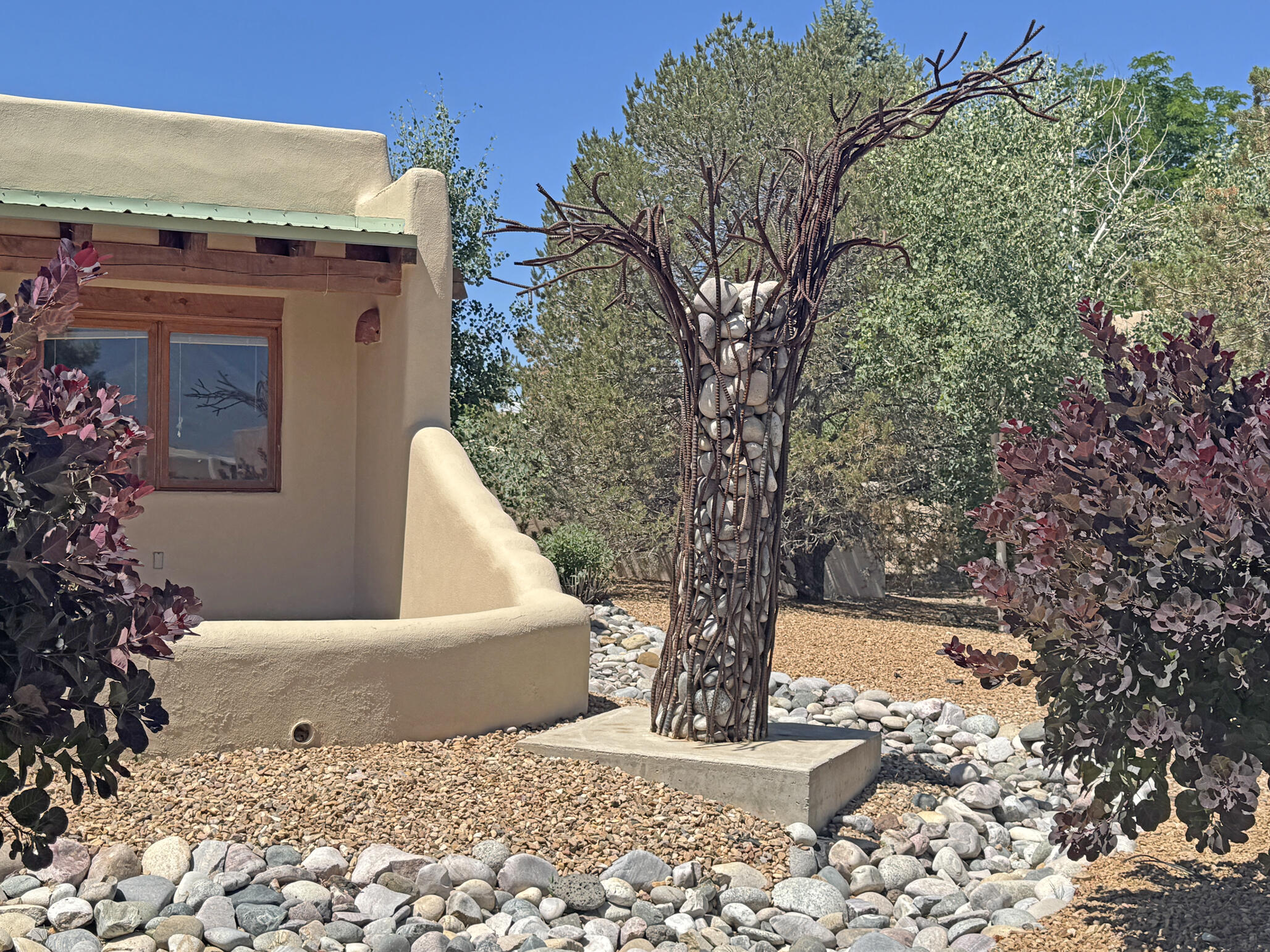 Photo 12 — 363 Monte Vista Road