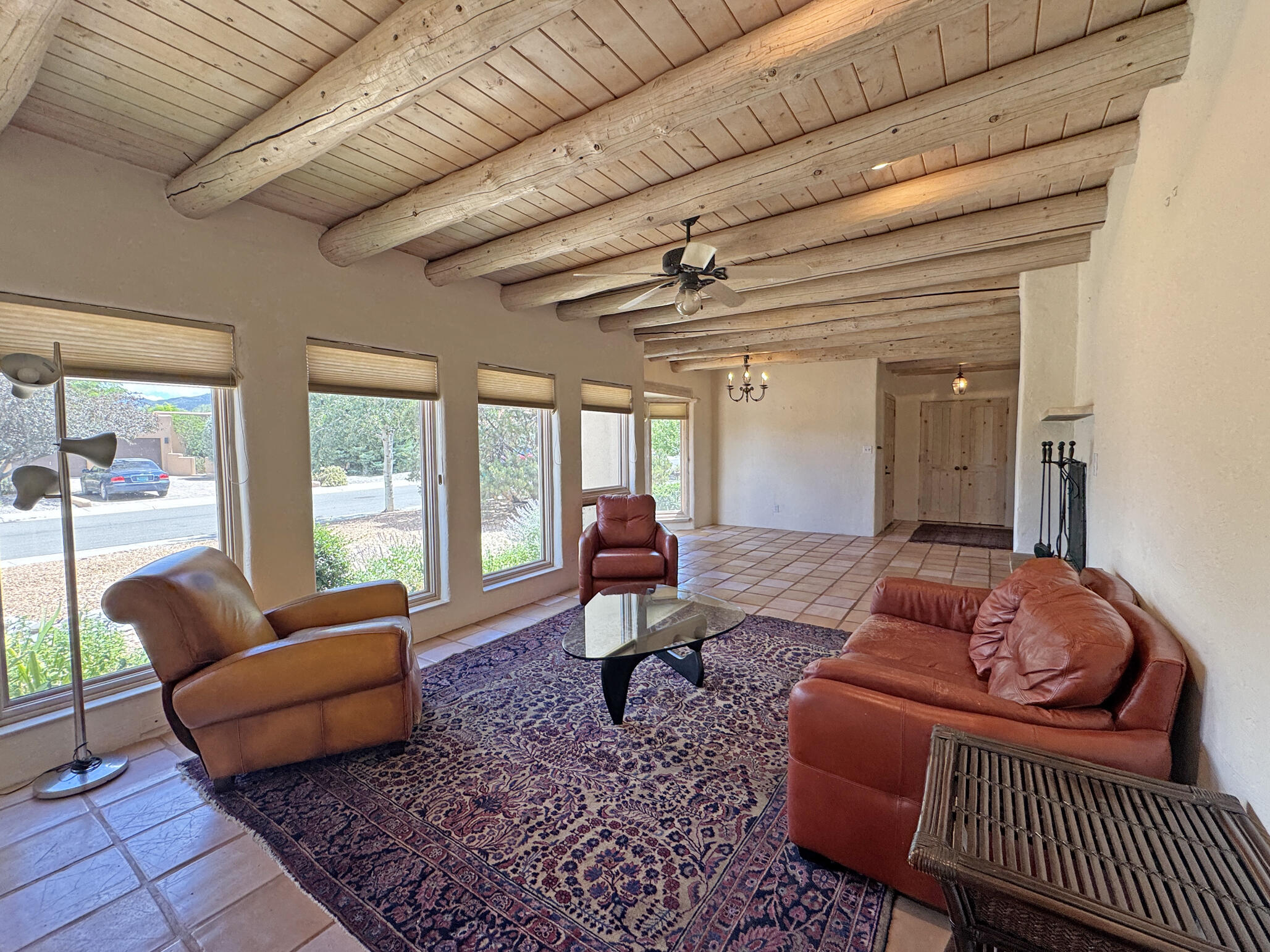 Photo 13 — 363 Monte Vista Road