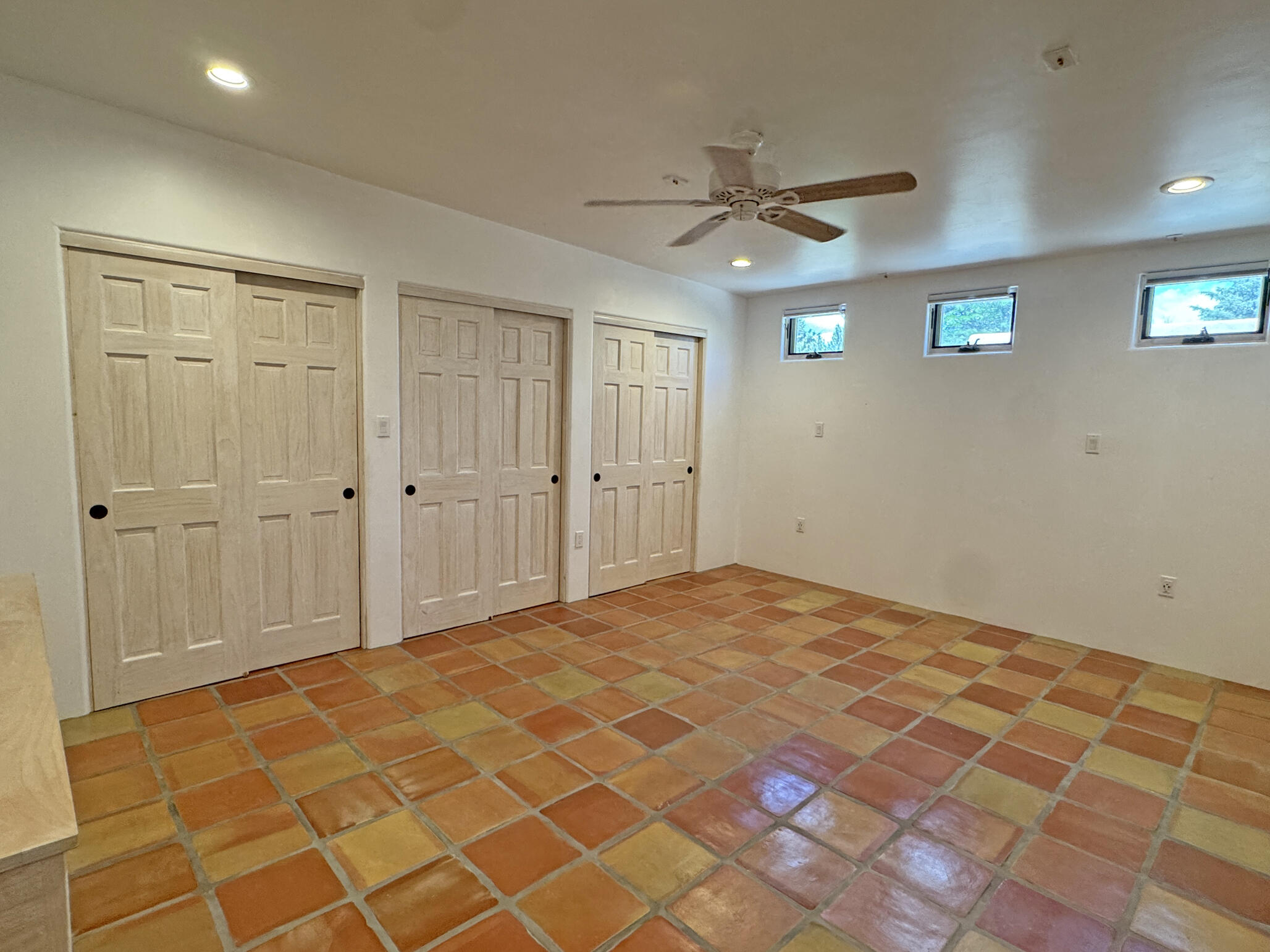 Photo 20 — 363 Monte Vista Road