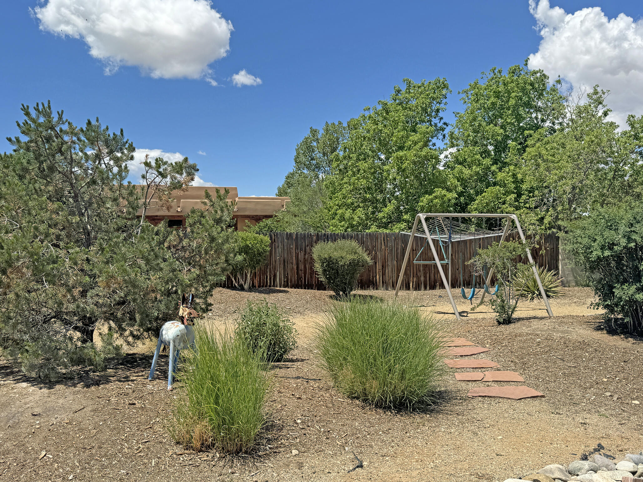 Photo 2 — 363 Monte Vista Road