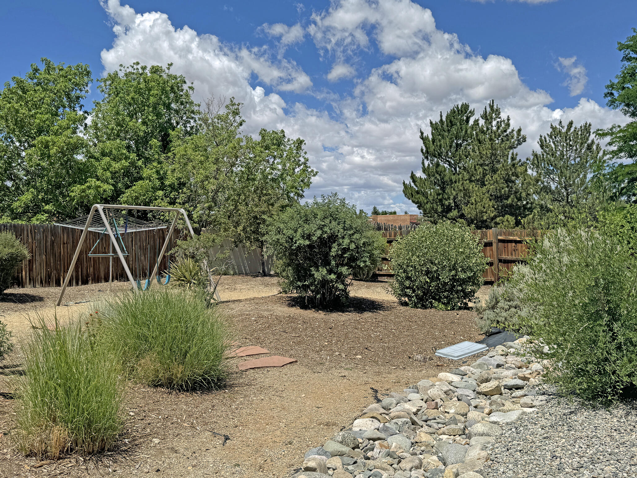 Photo 3 — 363 Monte Vista Road