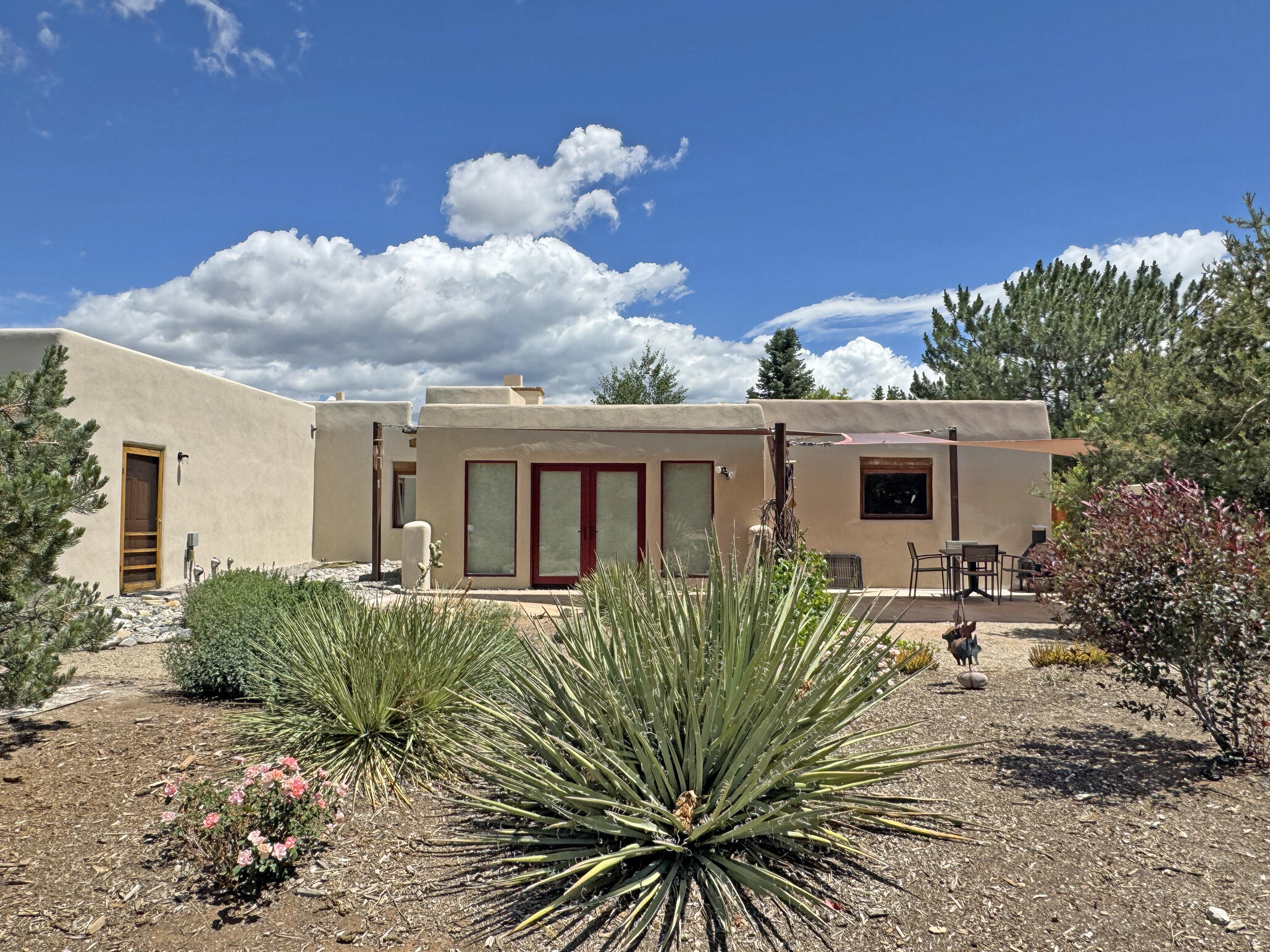 Photo 4 — 363 Monte Vista Road