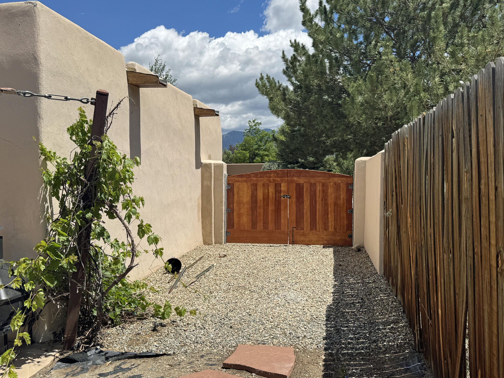 Photo 5 — 363 Monte Vista Road