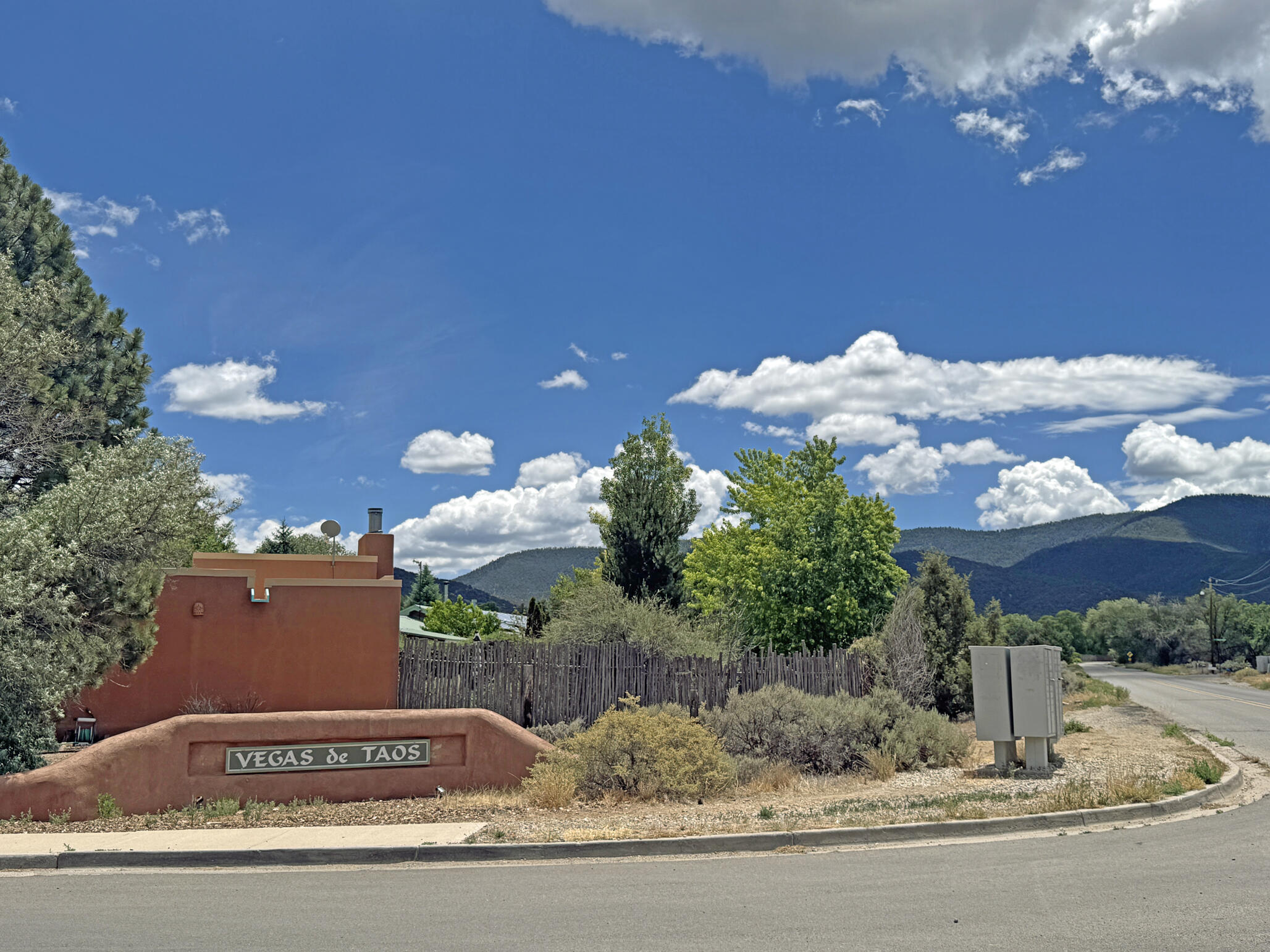 Photo 9 — 363 Monte Vista Road
