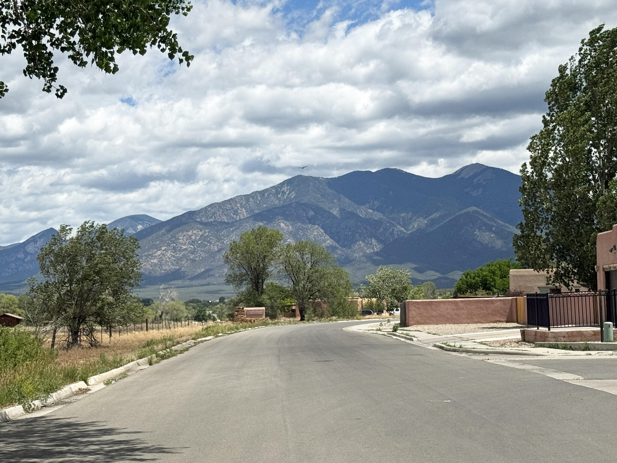 Photo 10 — 363 Monte Vista Road