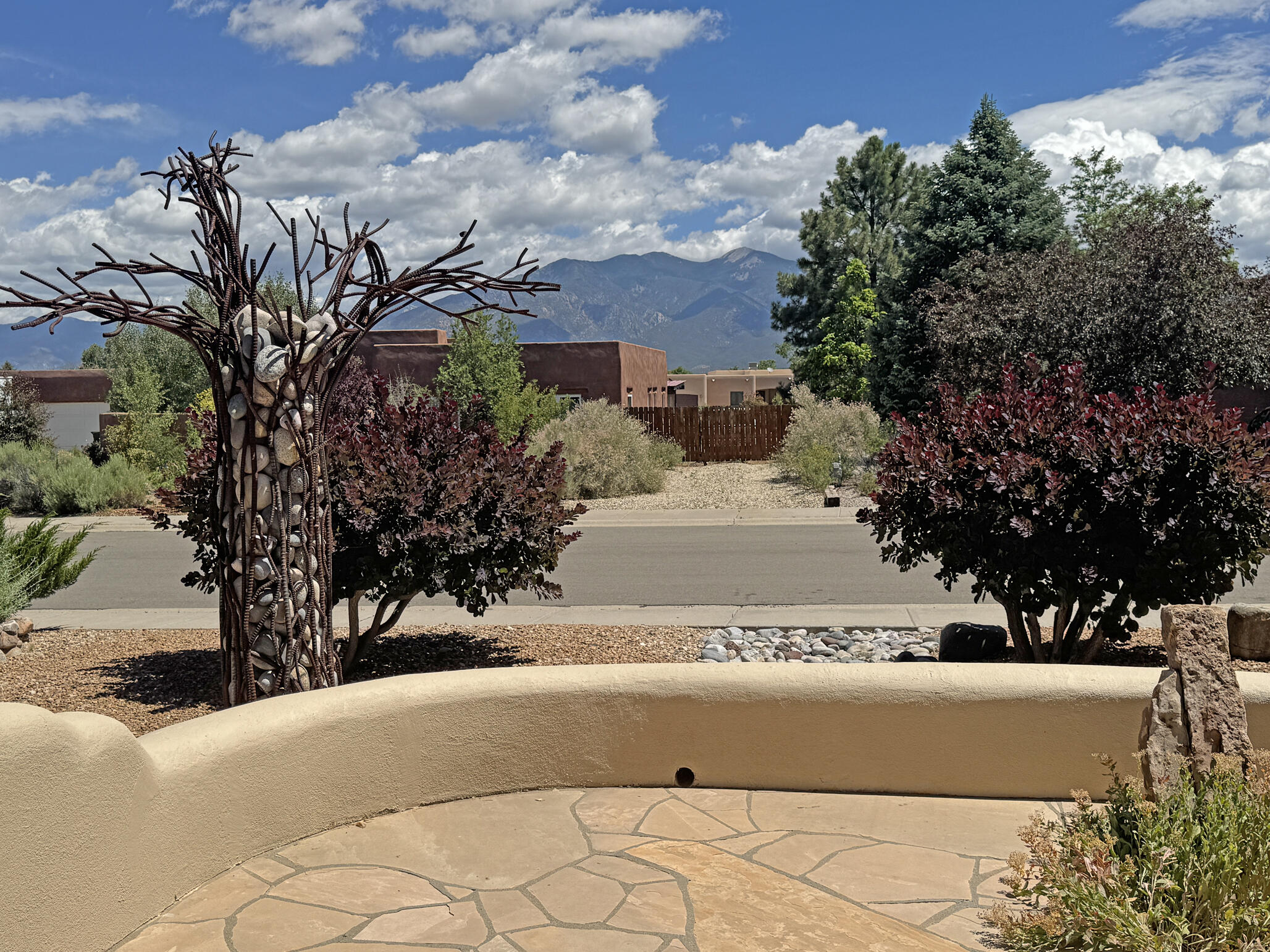 Photo 11 — 363 Monte Vista Road
