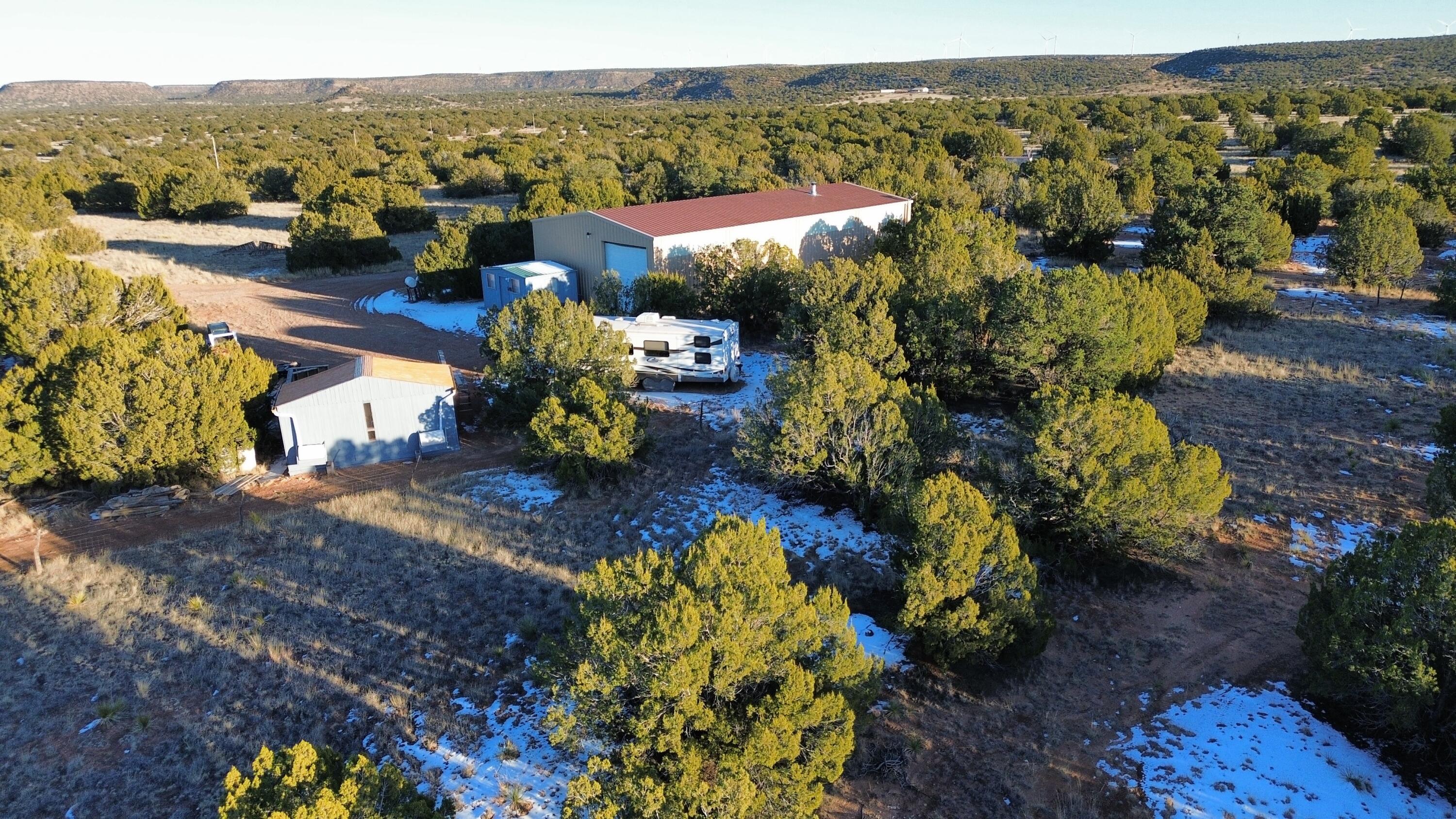 Photo 2 — 2324 Lost Saddle Loop
