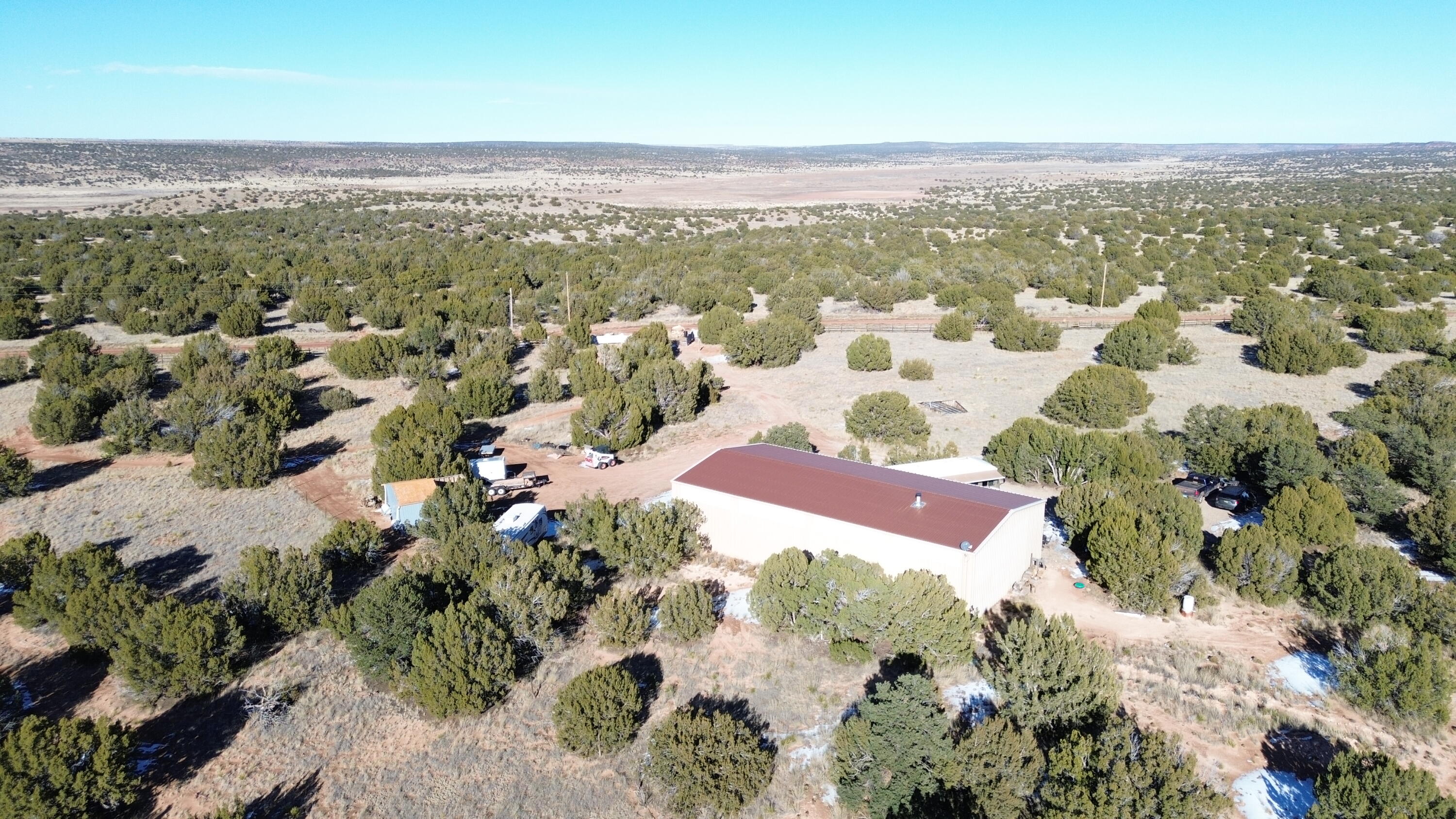 Photo 3 — 2324 Lost Saddle Loop