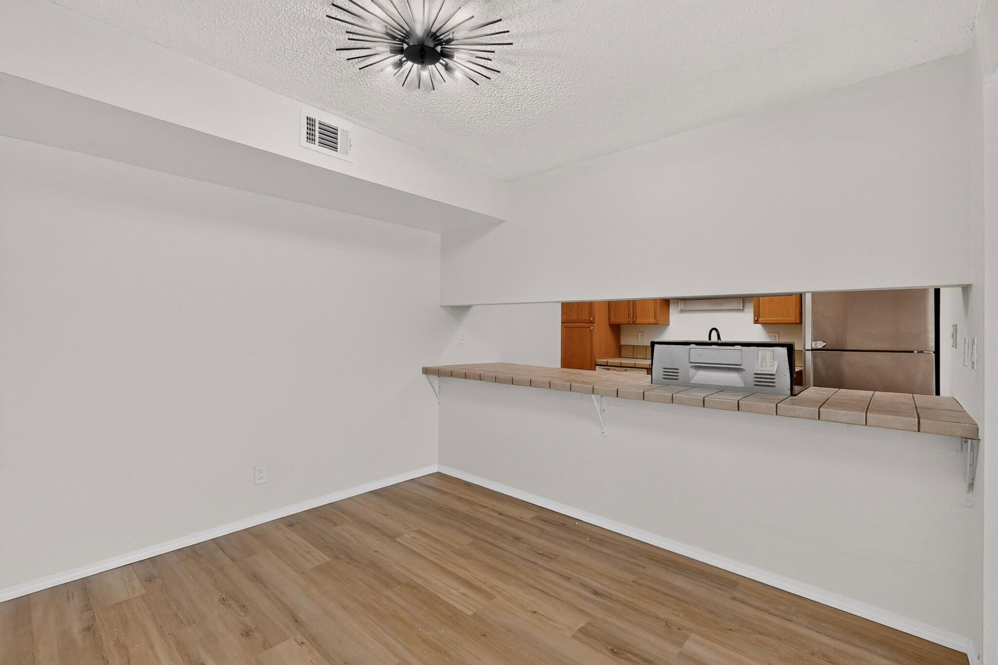 Photo 20 — 3859 Montgomery Boulevard NE APT 1321