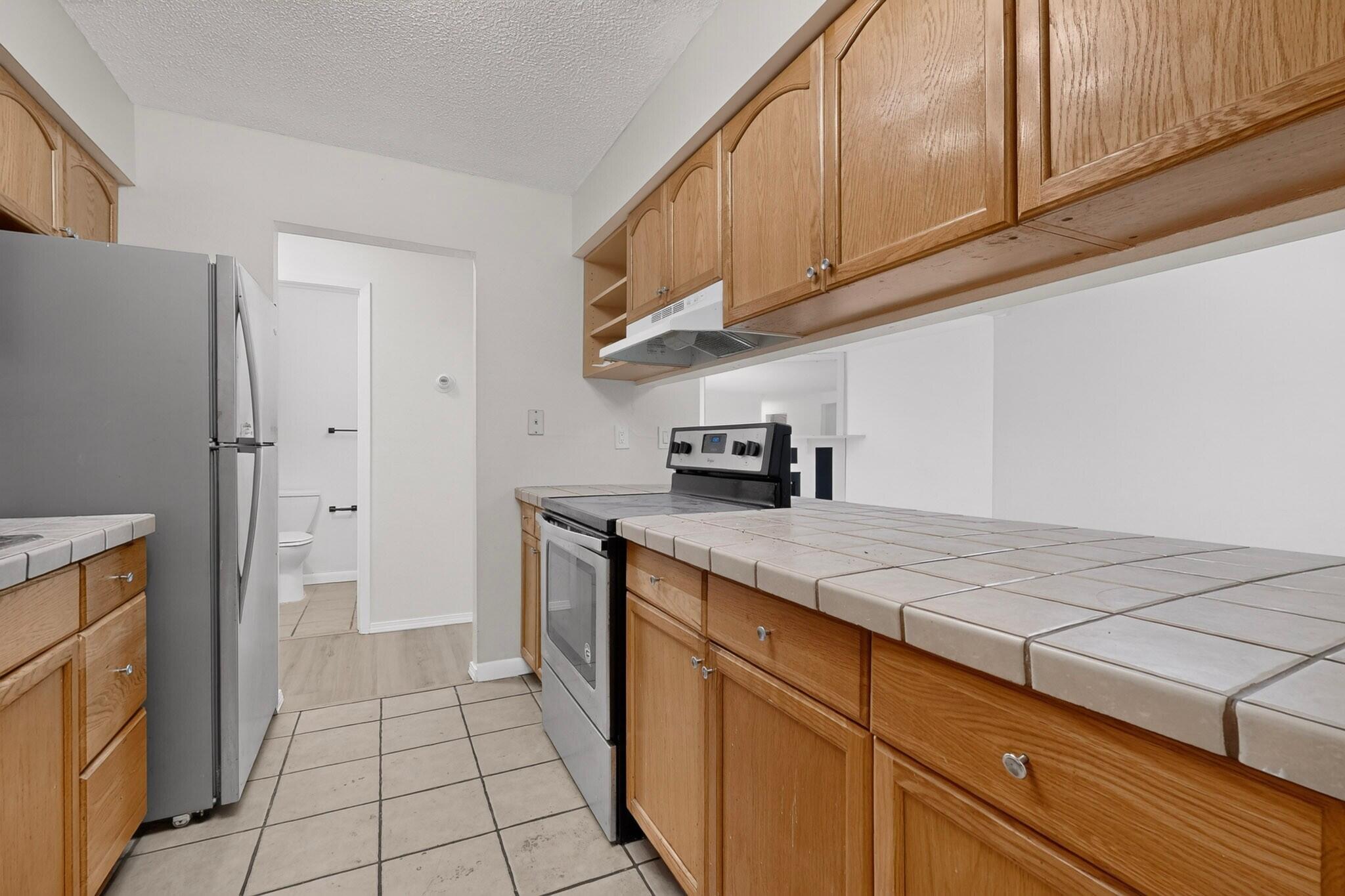 Photo 18 — 3859 Montgomery Boulevard NE APT 1321