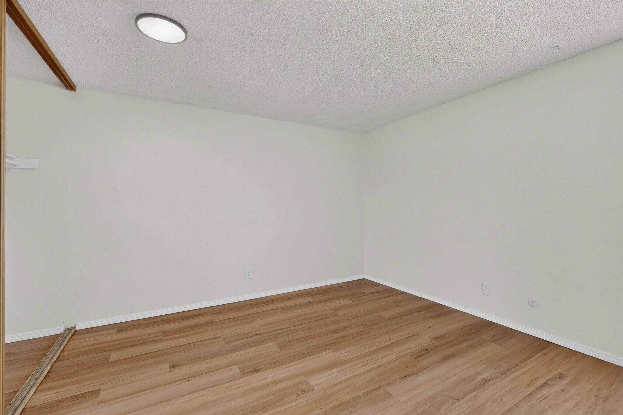 Photo 14 — 3859 Montgomery Boulevard NE APT 1321