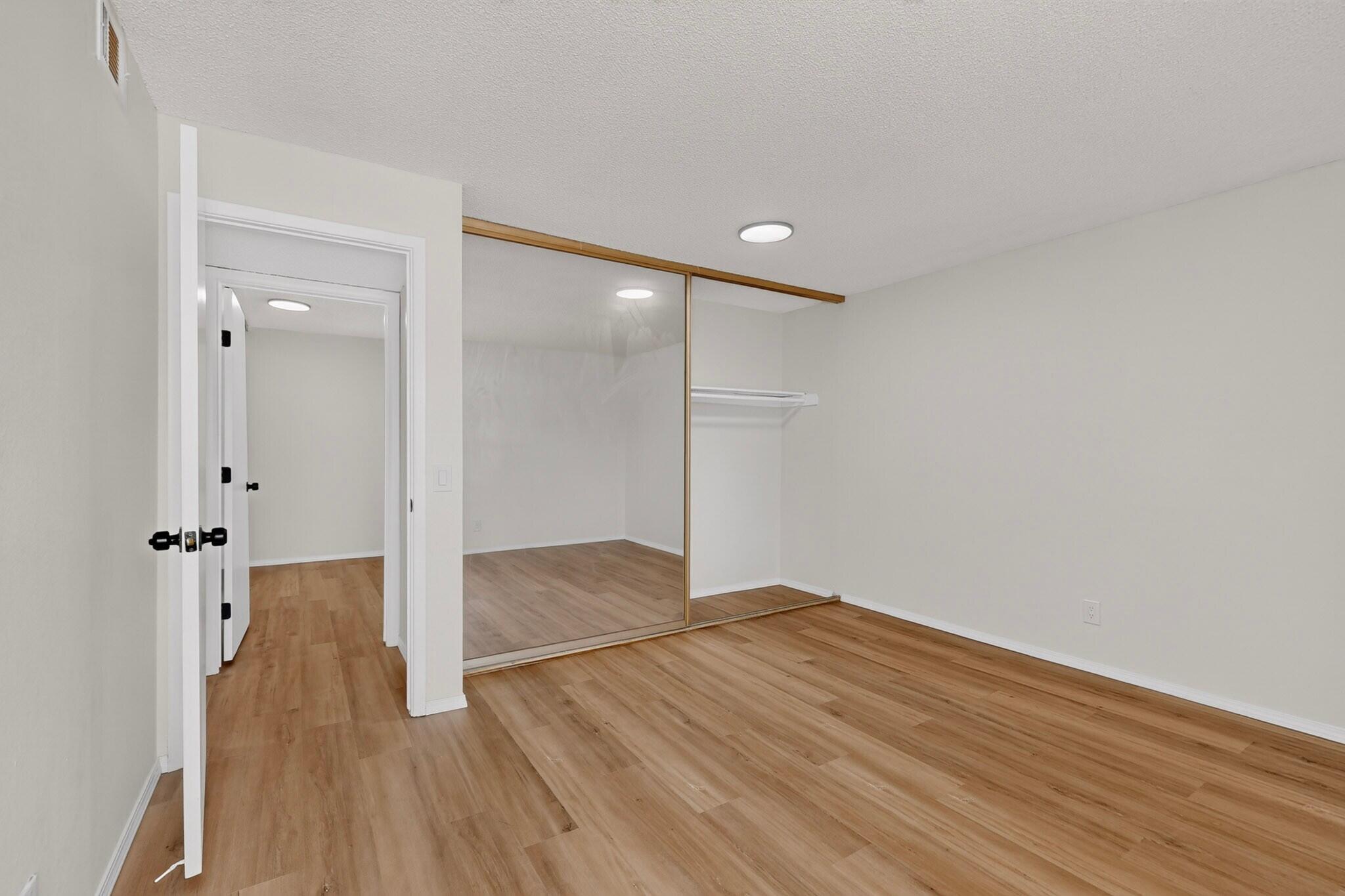 Photo 13 — 3859 Montgomery Boulevard NE APT 1321