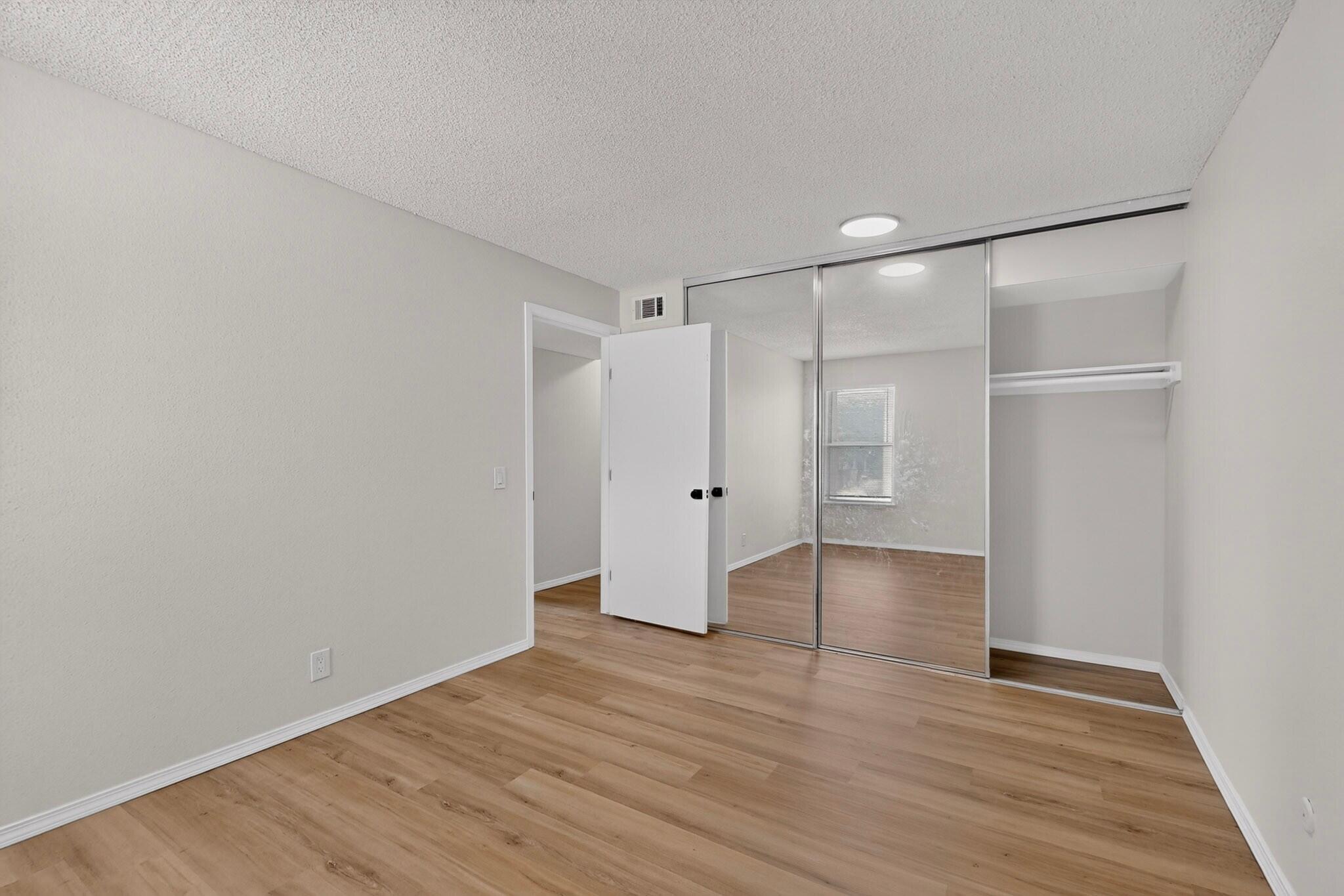 Photo 8 — 3859 Montgomery Boulevard NE APT 1321