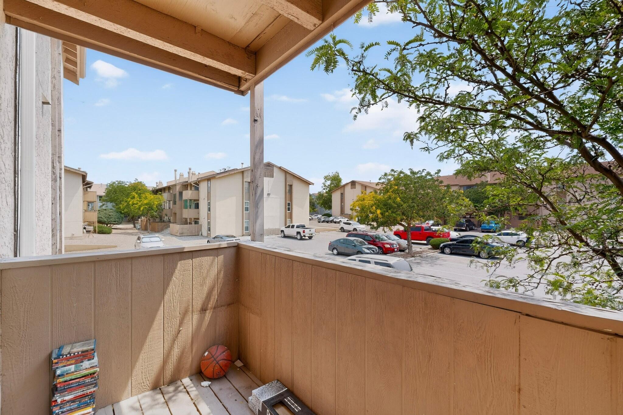 Photo 3 — 3859 Montgomery Boulevard NE APT 1321