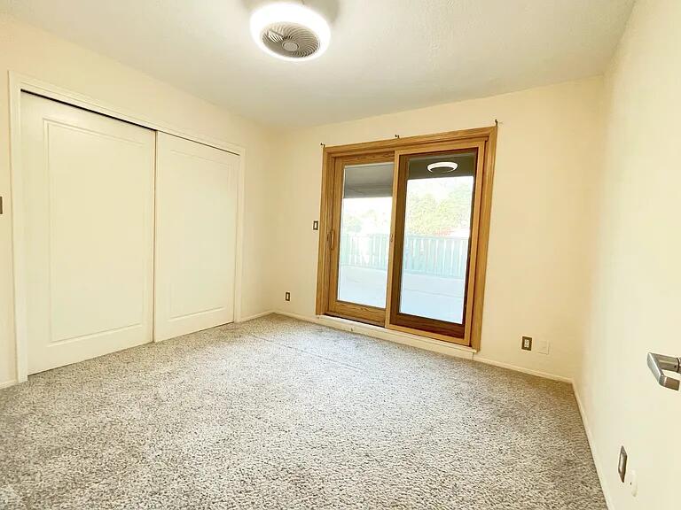 Photo 20 — 785 Tramway Lane NE # 10