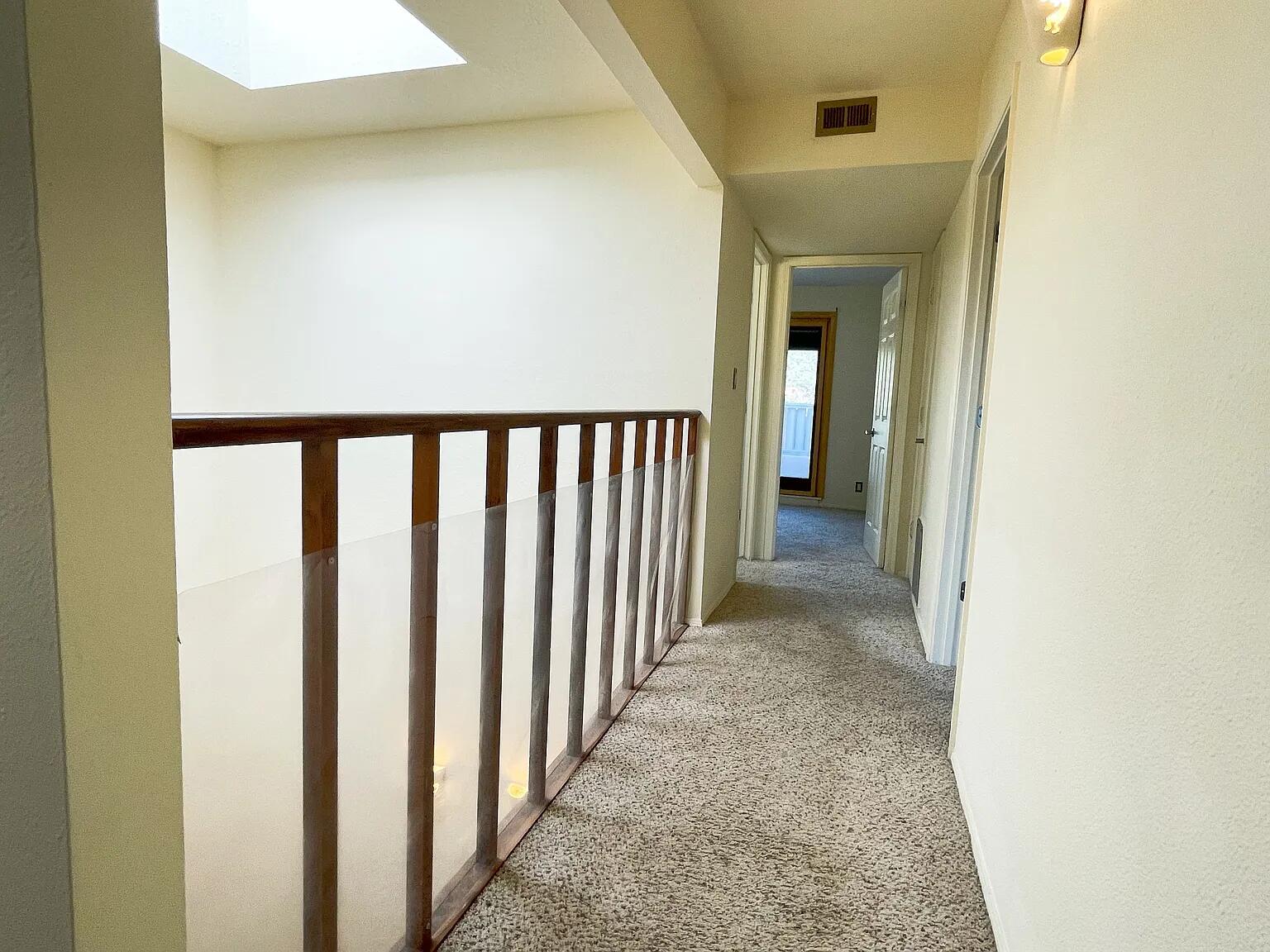 Photo 11 — 785 Tramway Lane NE # 10