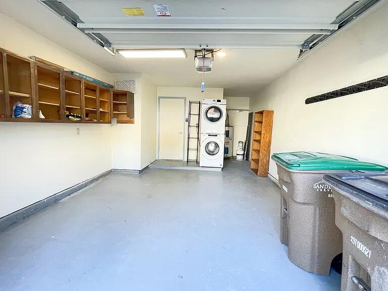 Photo 6 — 785 Tramway Lane NE # 10