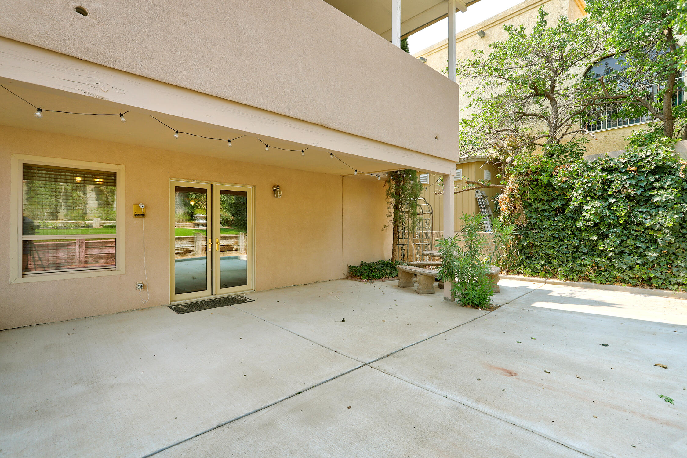 Photo 19 — 529 La Bajada Court NW