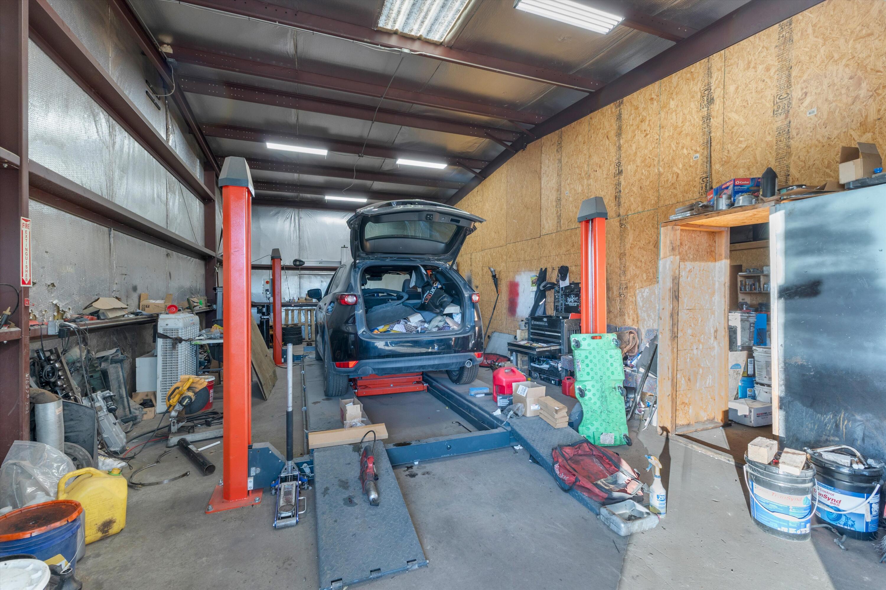 Photo 18 — 616 Coso Avenue SE