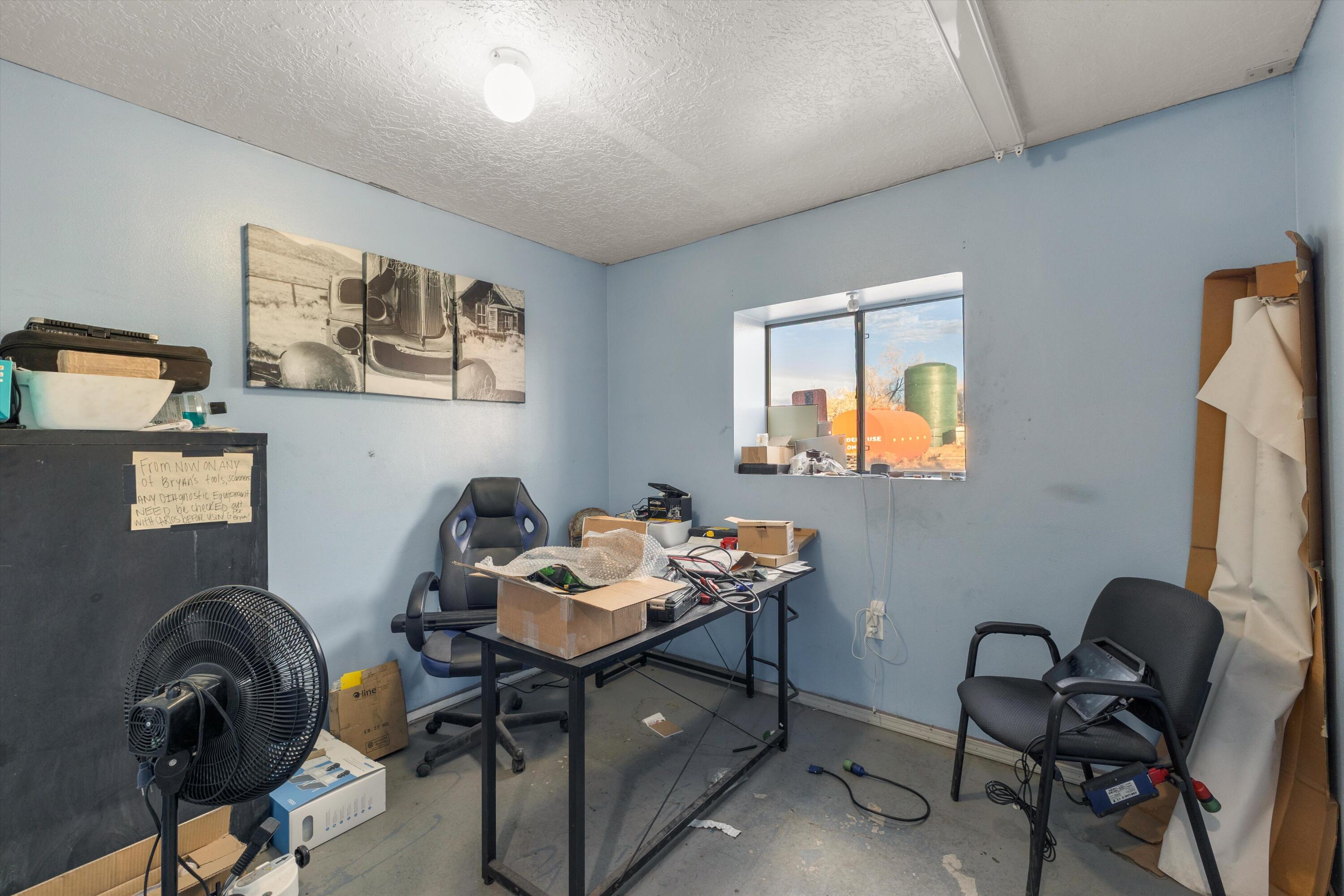 Photo 9 — 616 Coso Avenue SE
