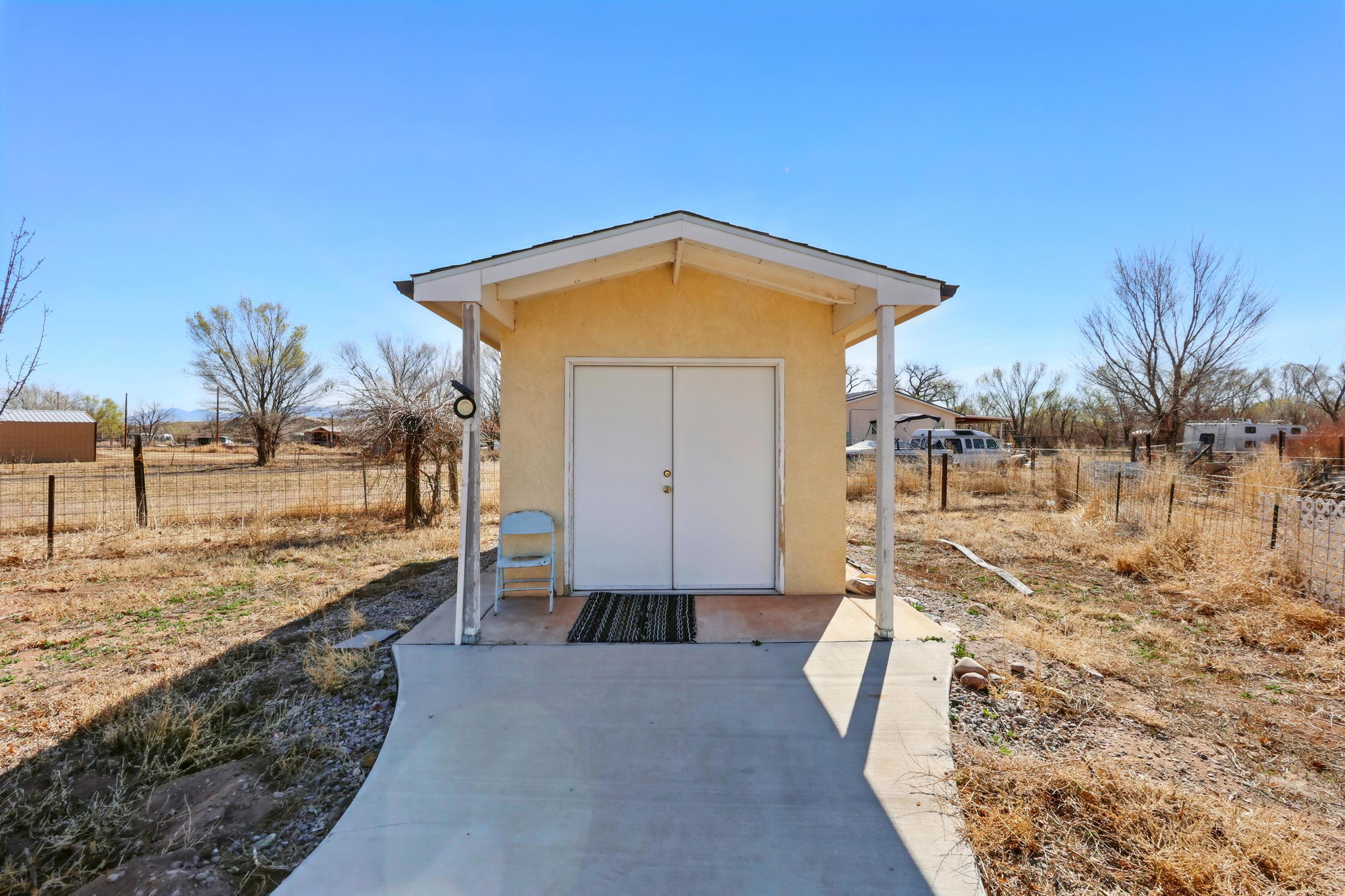 Photo 20 — 66 Manzano Drive