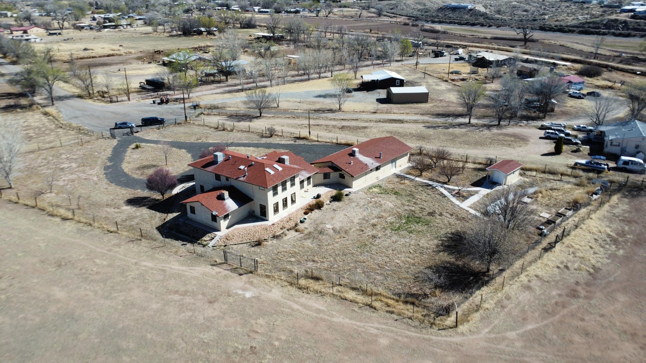 Photo 10 — 66 Manzano Drive