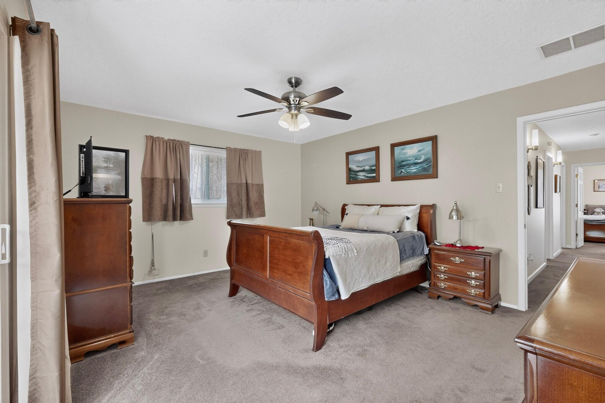 Photo 18 — 4600 Sunset Canyon Place NE