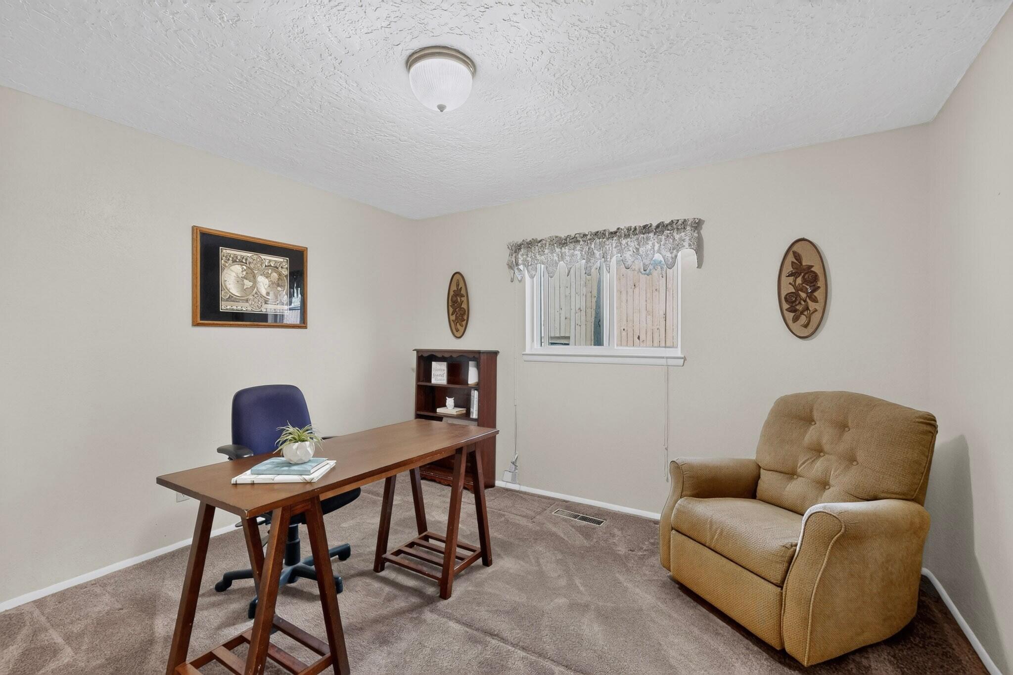 Photo 15 — 4600 Sunset Canyon Place NE