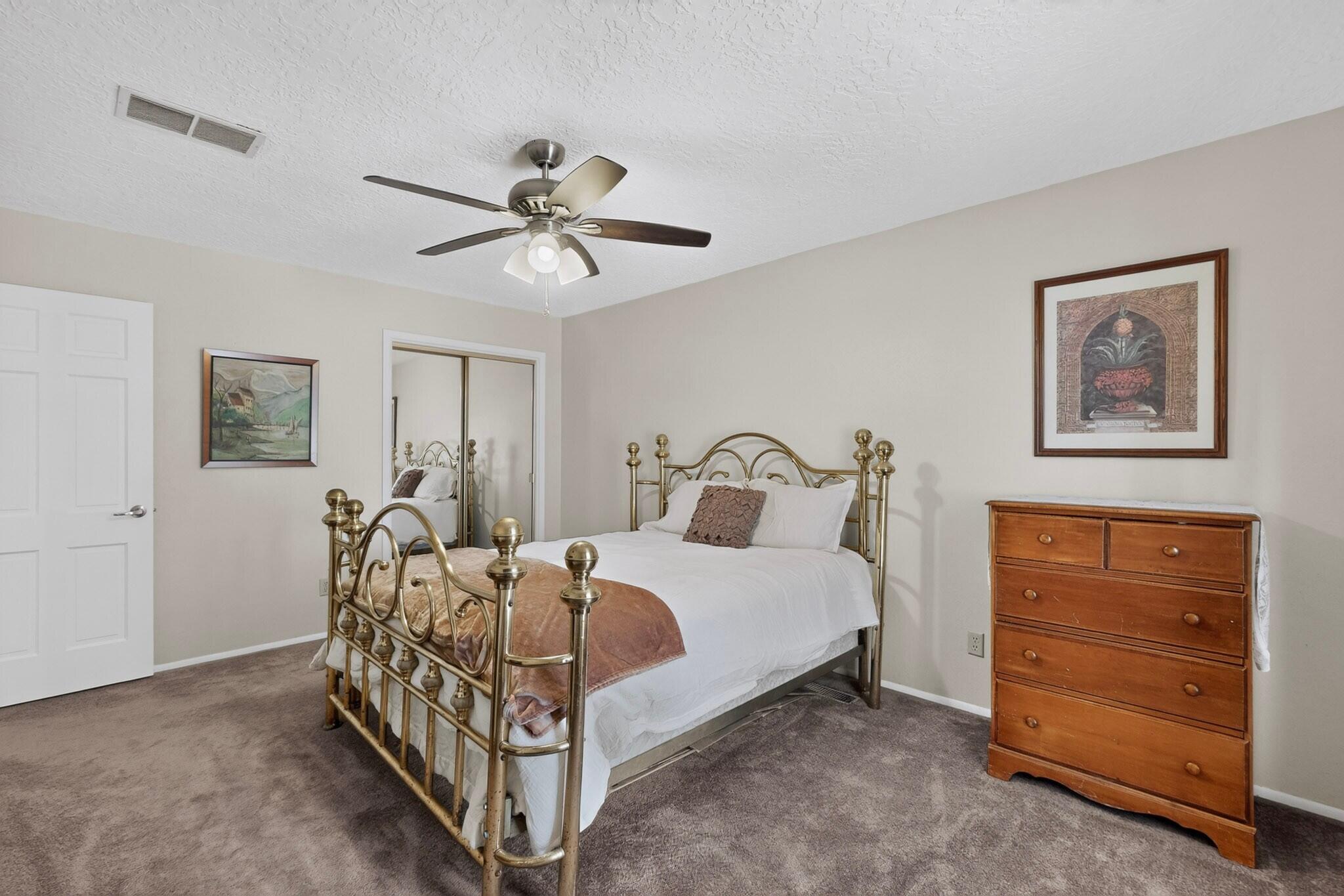 Photo 13 — 4600 Sunset Canyon Place NE
