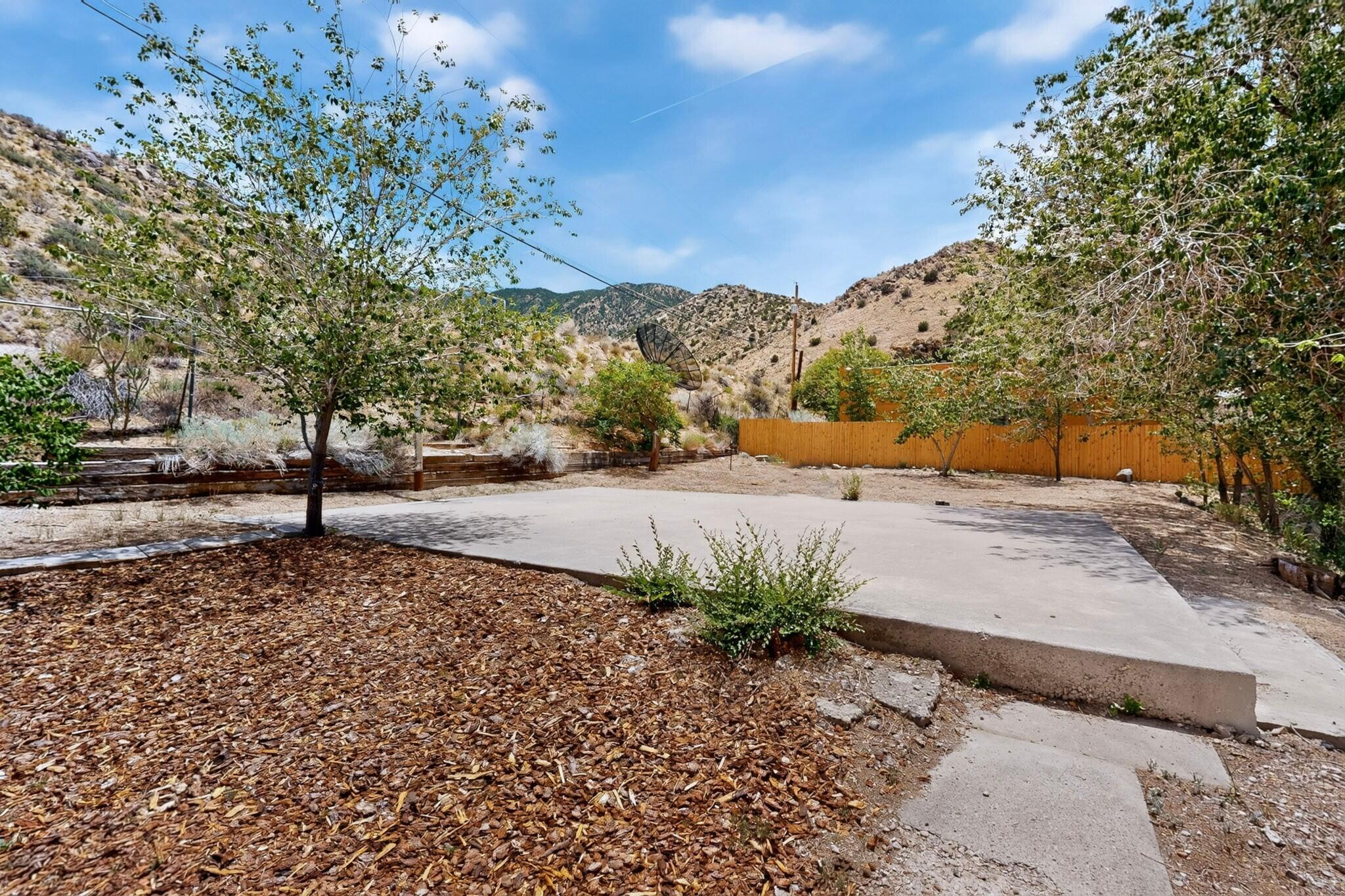 Photo 4 — 4600 Sunset Canyon Place NE
