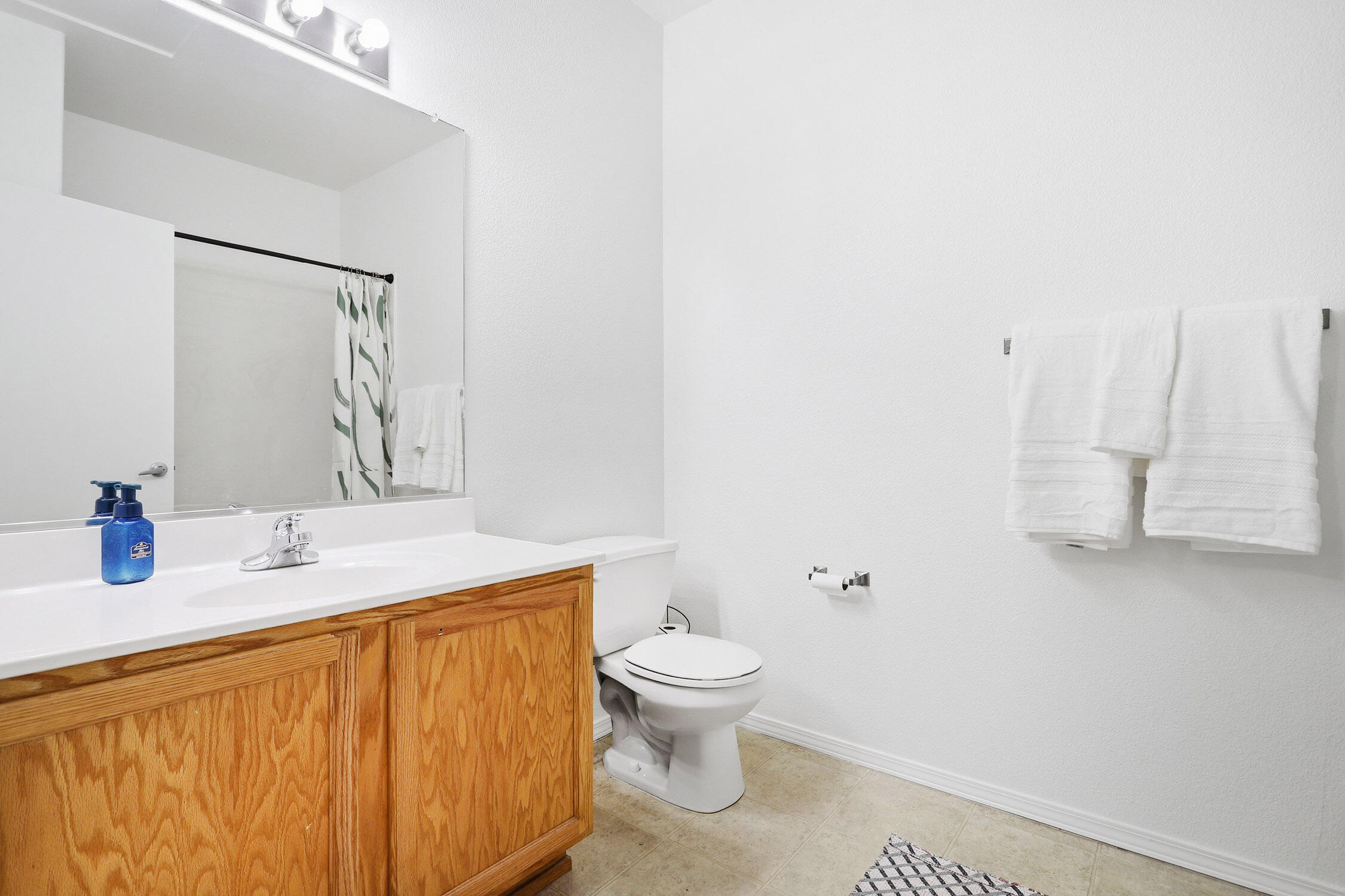 Photo 8 — 6800 Vista Del Norte Drive NE 427