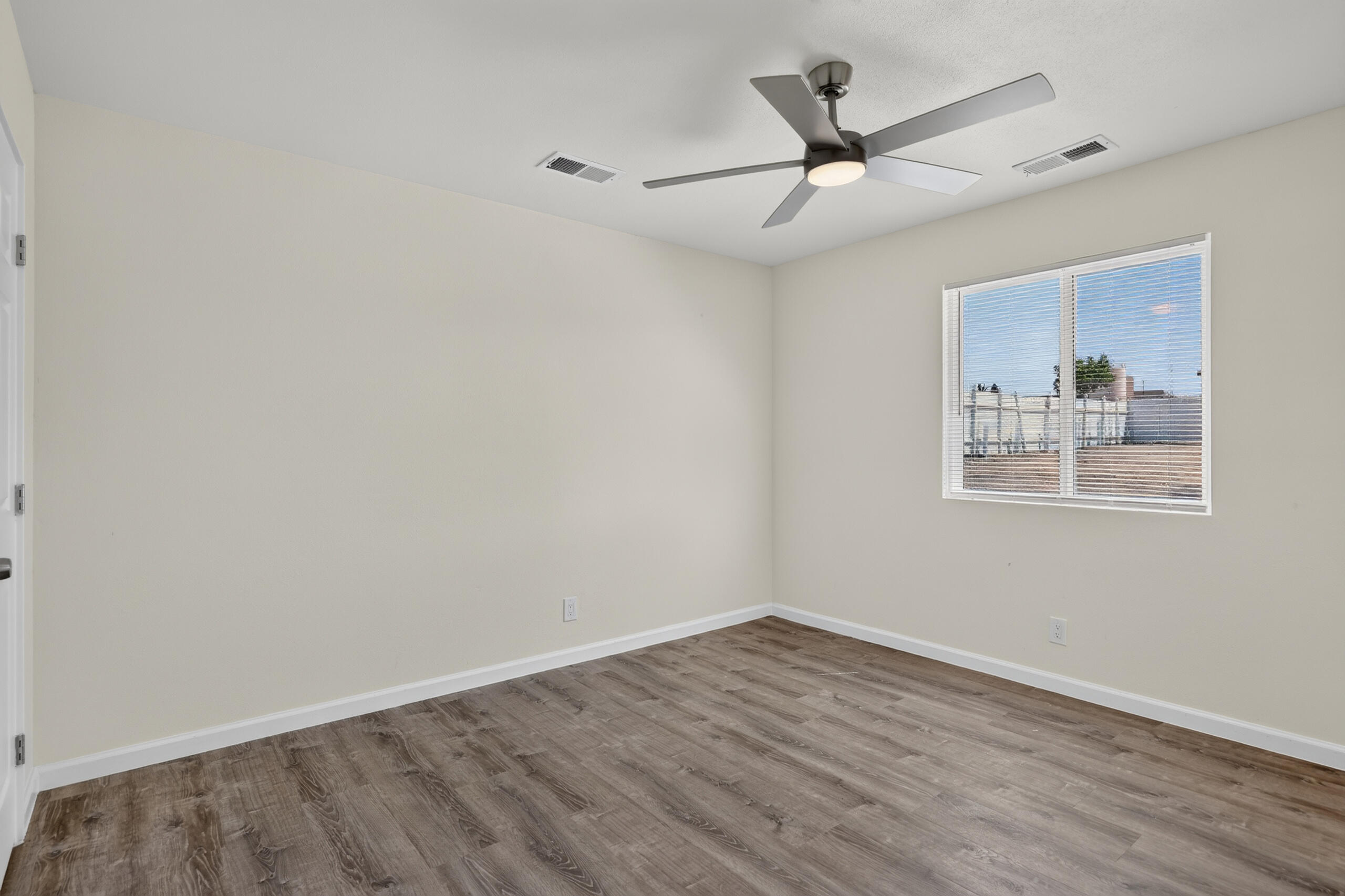 Photo 12 — 102 2nd Street SE