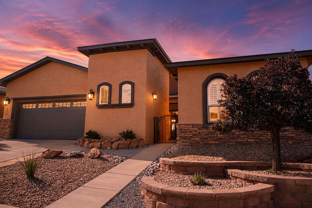 4200 Palo Verde Court SW