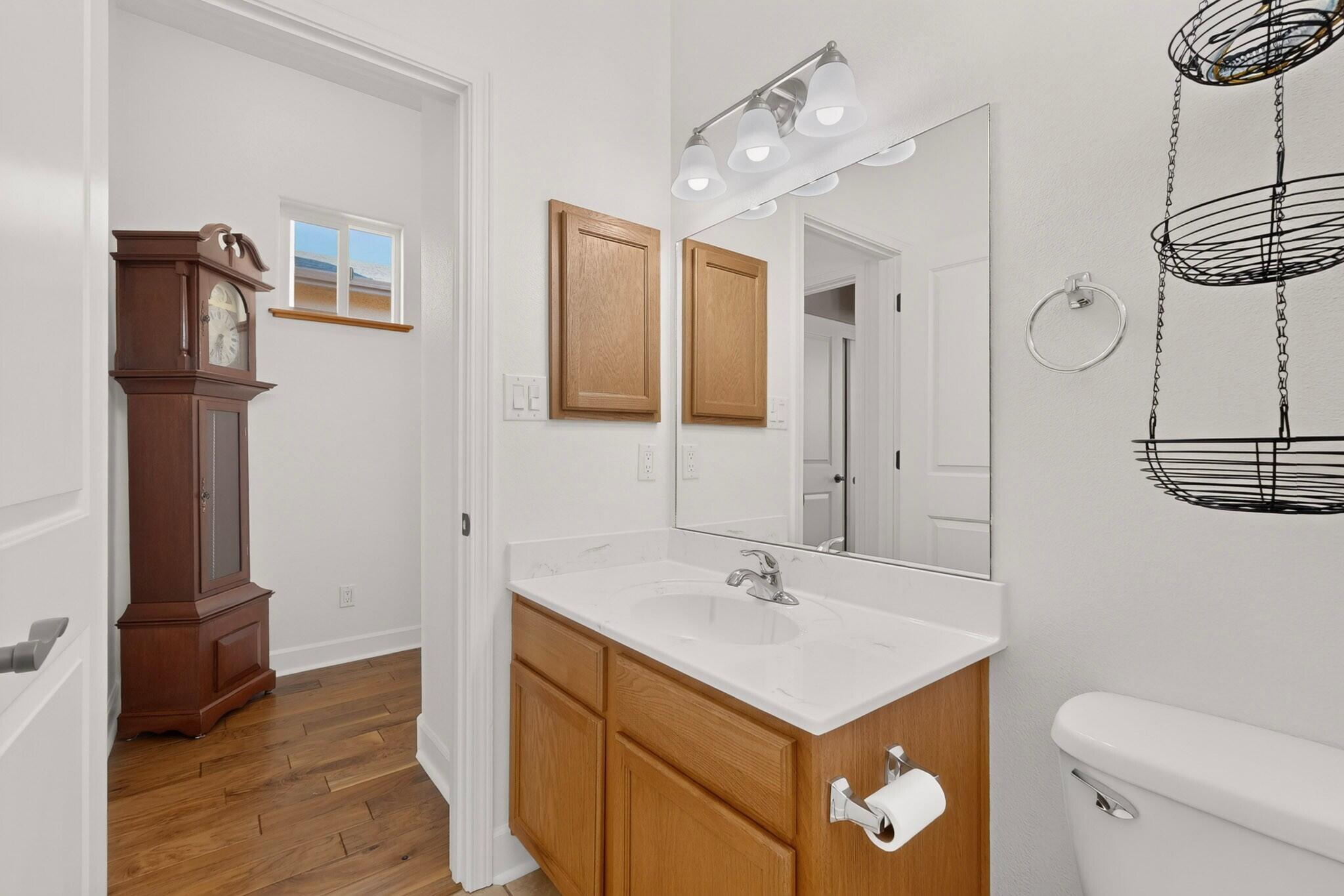 Photo 14 — 4200 Palo Verde Court SW