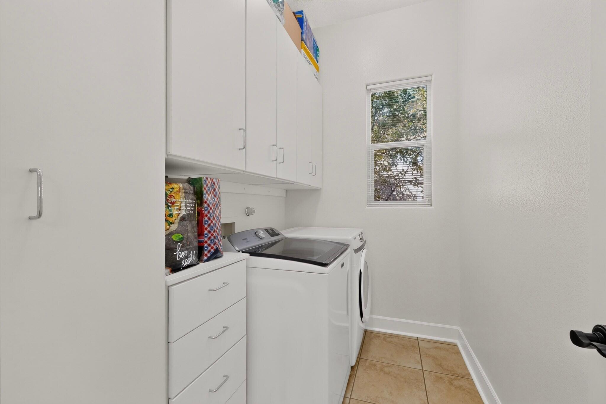 Photo 19 — 4200 Palo Verde Court SW