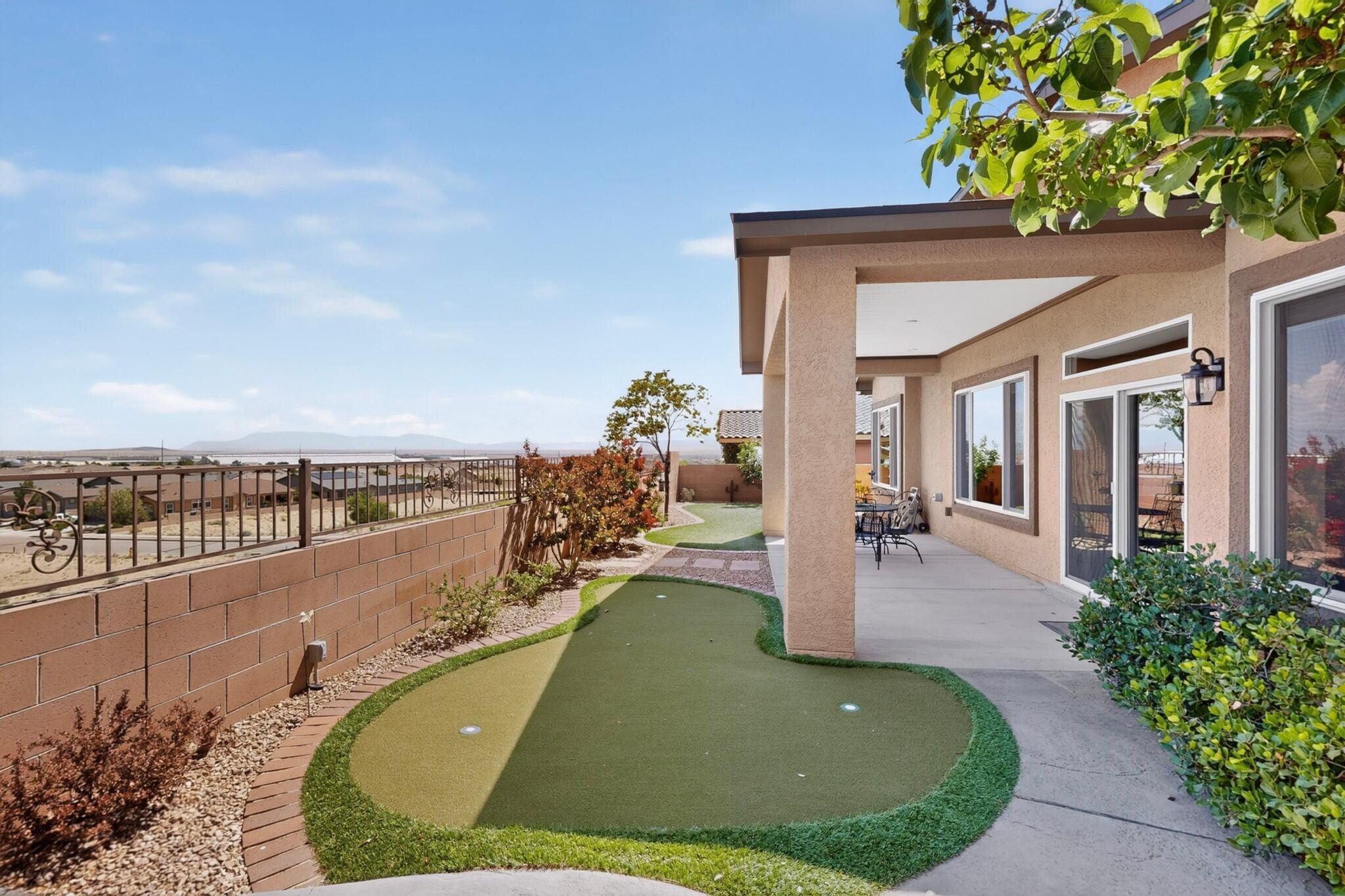 Photo 20 — 4200 Palo Verde Court SW