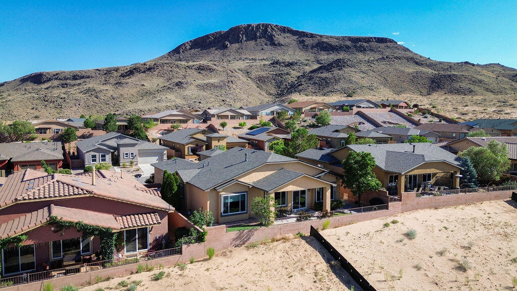 Photo 4 — 4200 Palo Verde Court SW