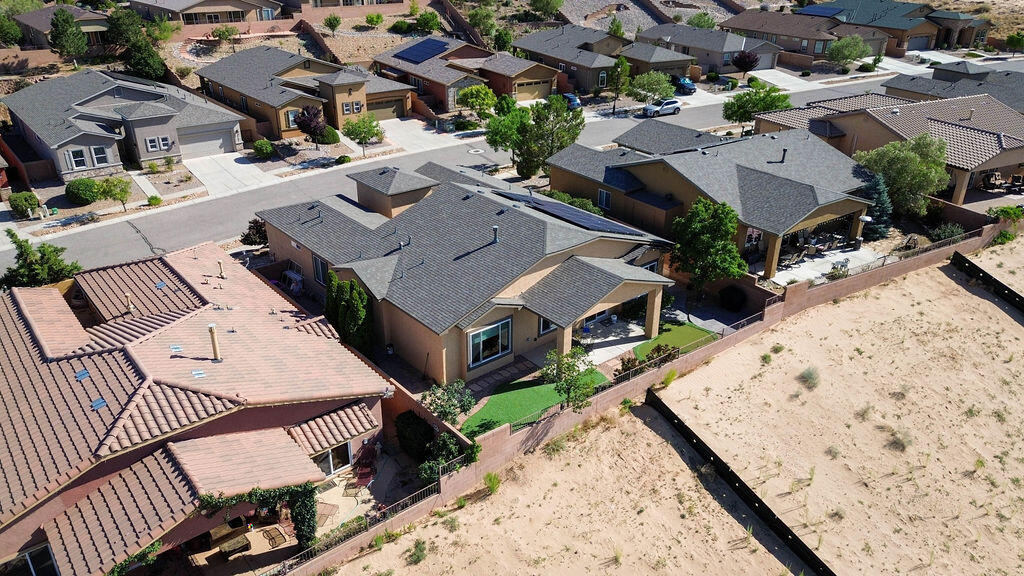 Photo 5 — 4200 Palo Verde Court SW