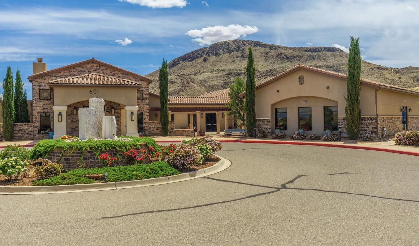 Photo 6 — 4200 Palo Verde Court SW