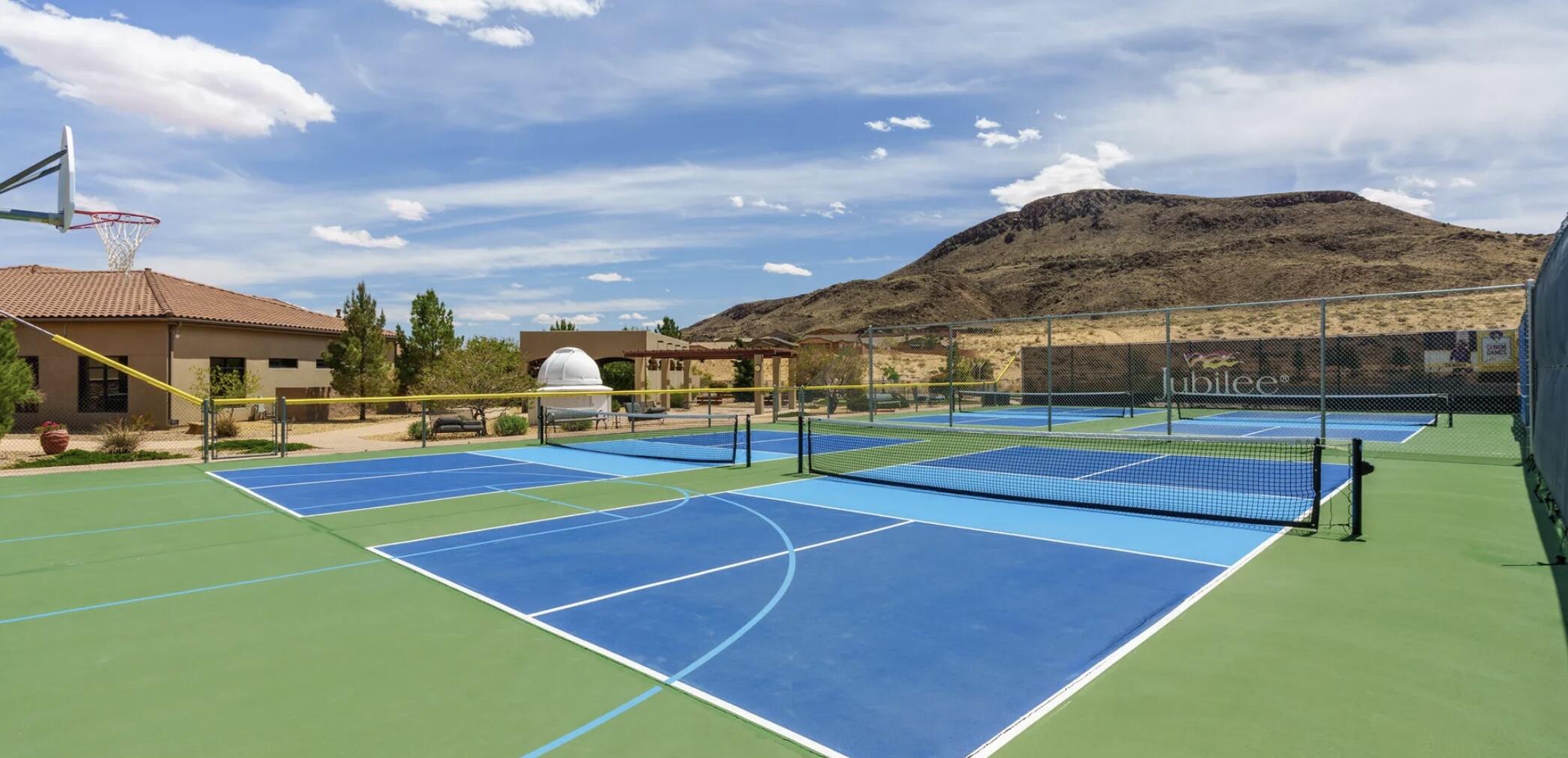 Photo 7 — 4200 Palo Verde Court SW
