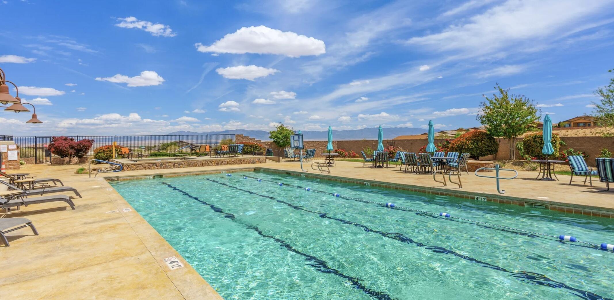 Photo 8 — 4200 Palo Verde Court SW