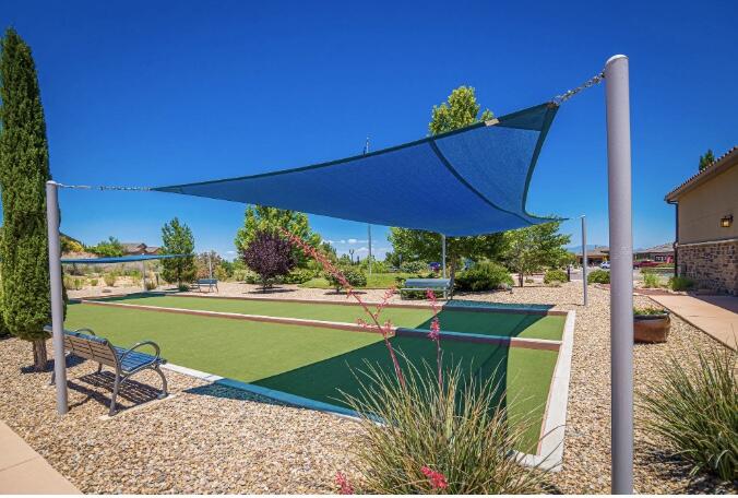 Photo 10 — 4200 Palo Verde Court SW