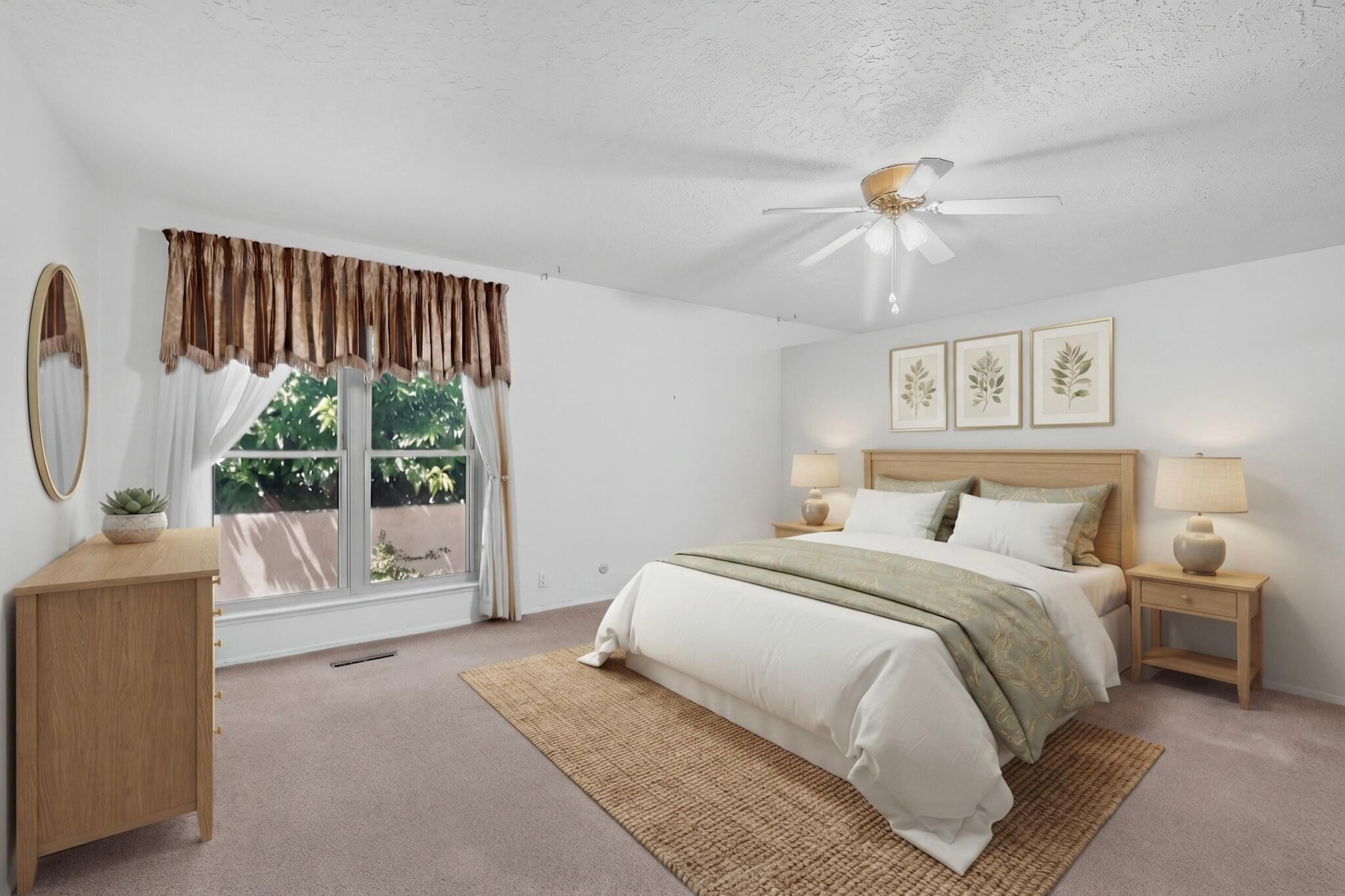 Photo 15 — 6100 Rio Hondo Drive NE