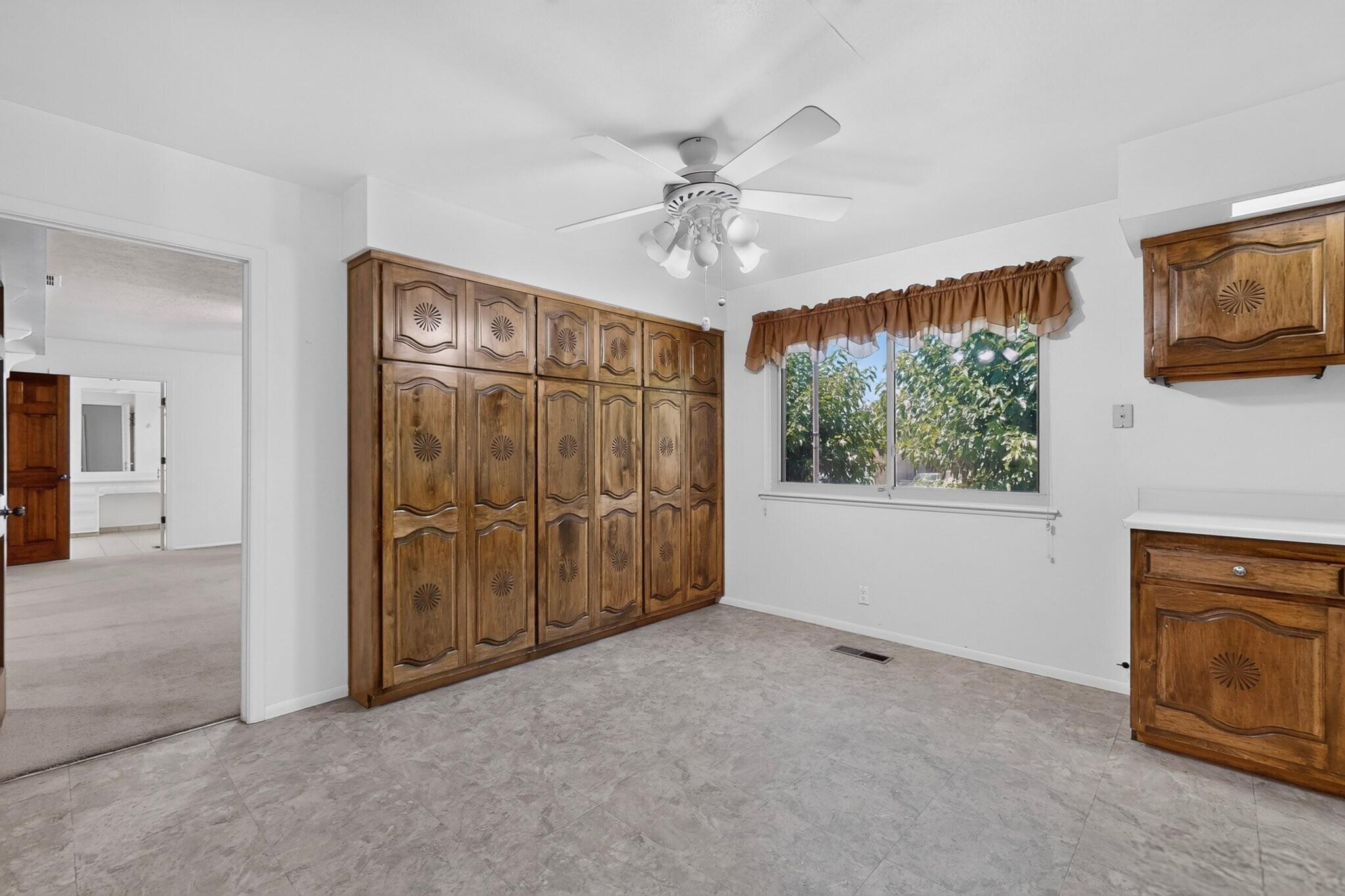 Photo 7 — 6100 Rio Hondo Drive NE