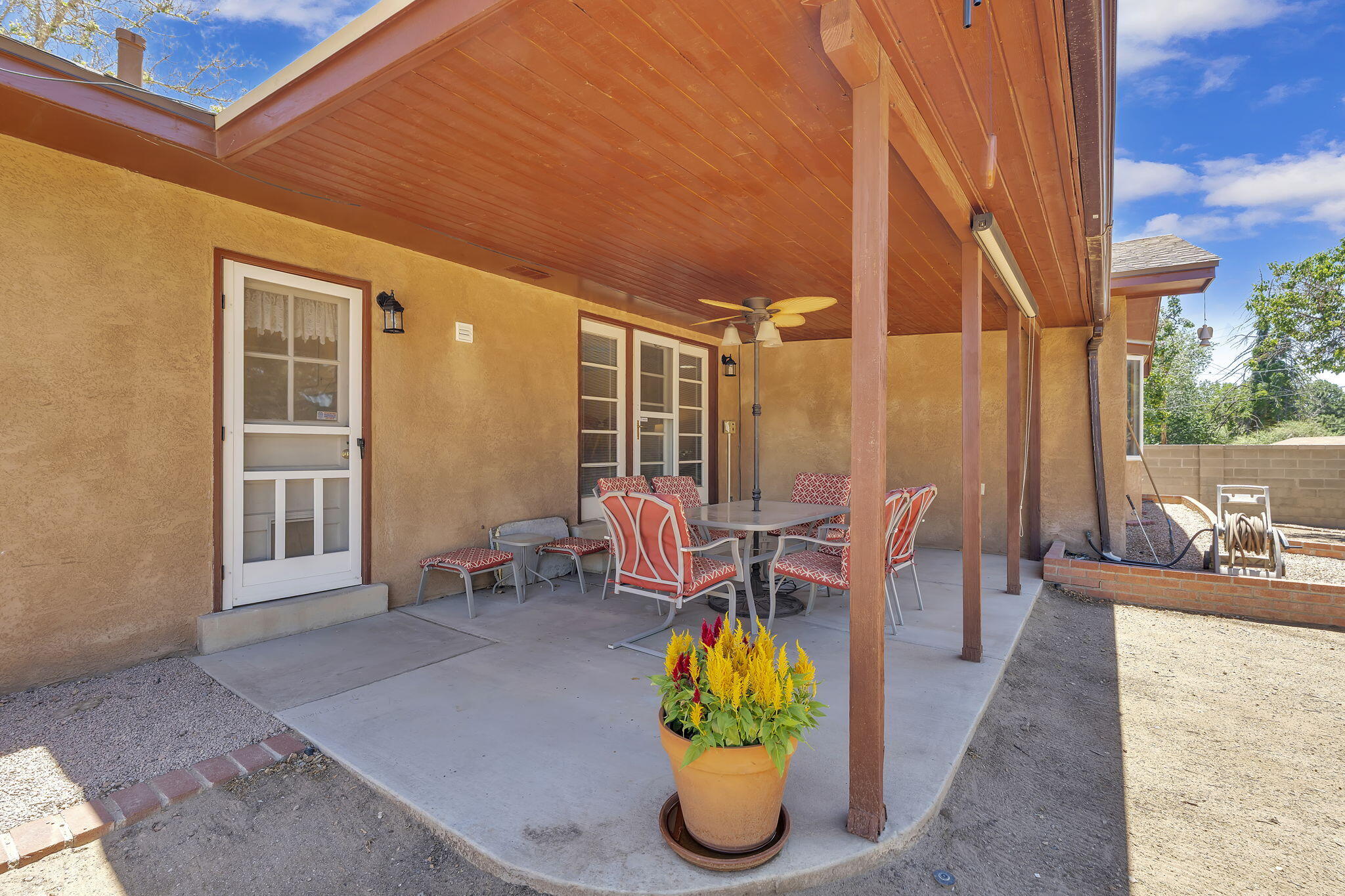 Photo 10 — 5909 Woodford Drive NE
