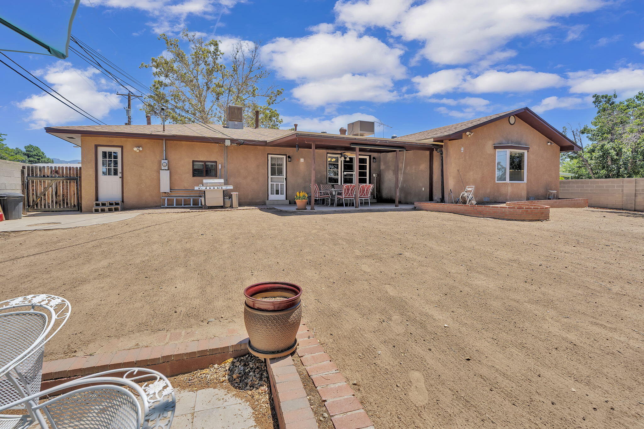 Photo 8 — 5909 Woodford Drive NE