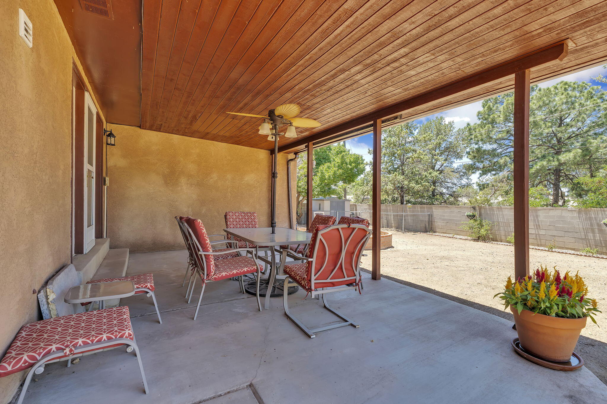 Photo 6 — 5909 Woodford Drive NE